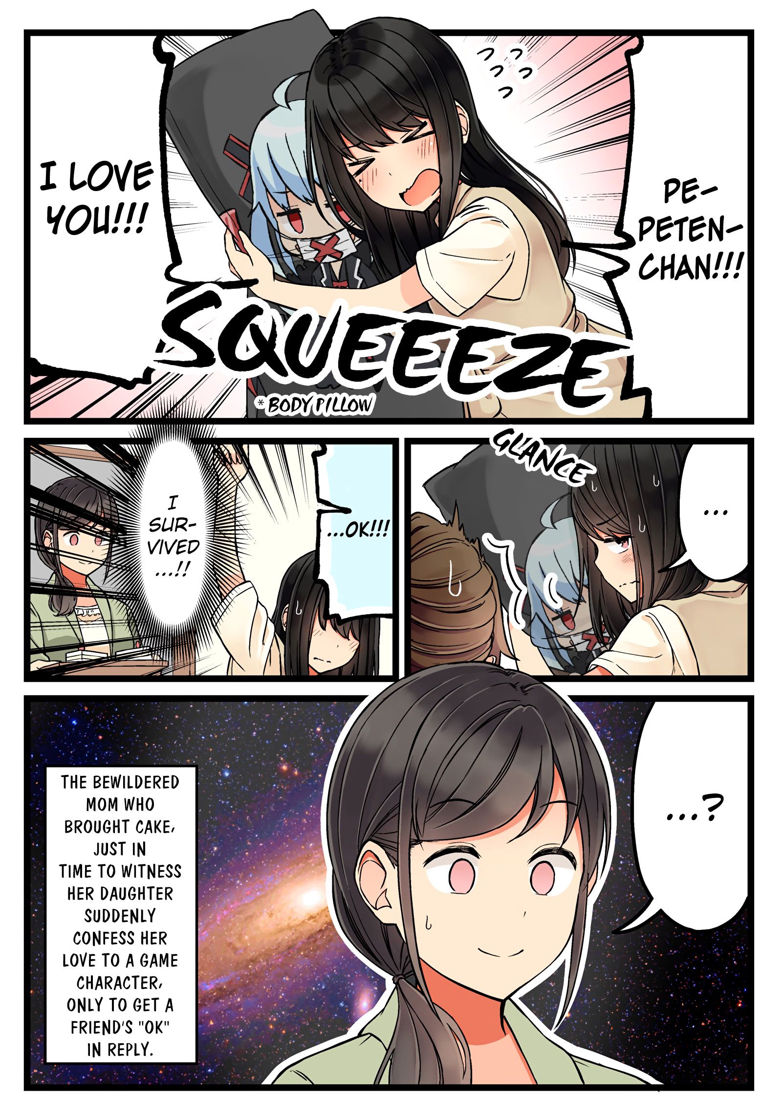 Page 4 of Chapter 43