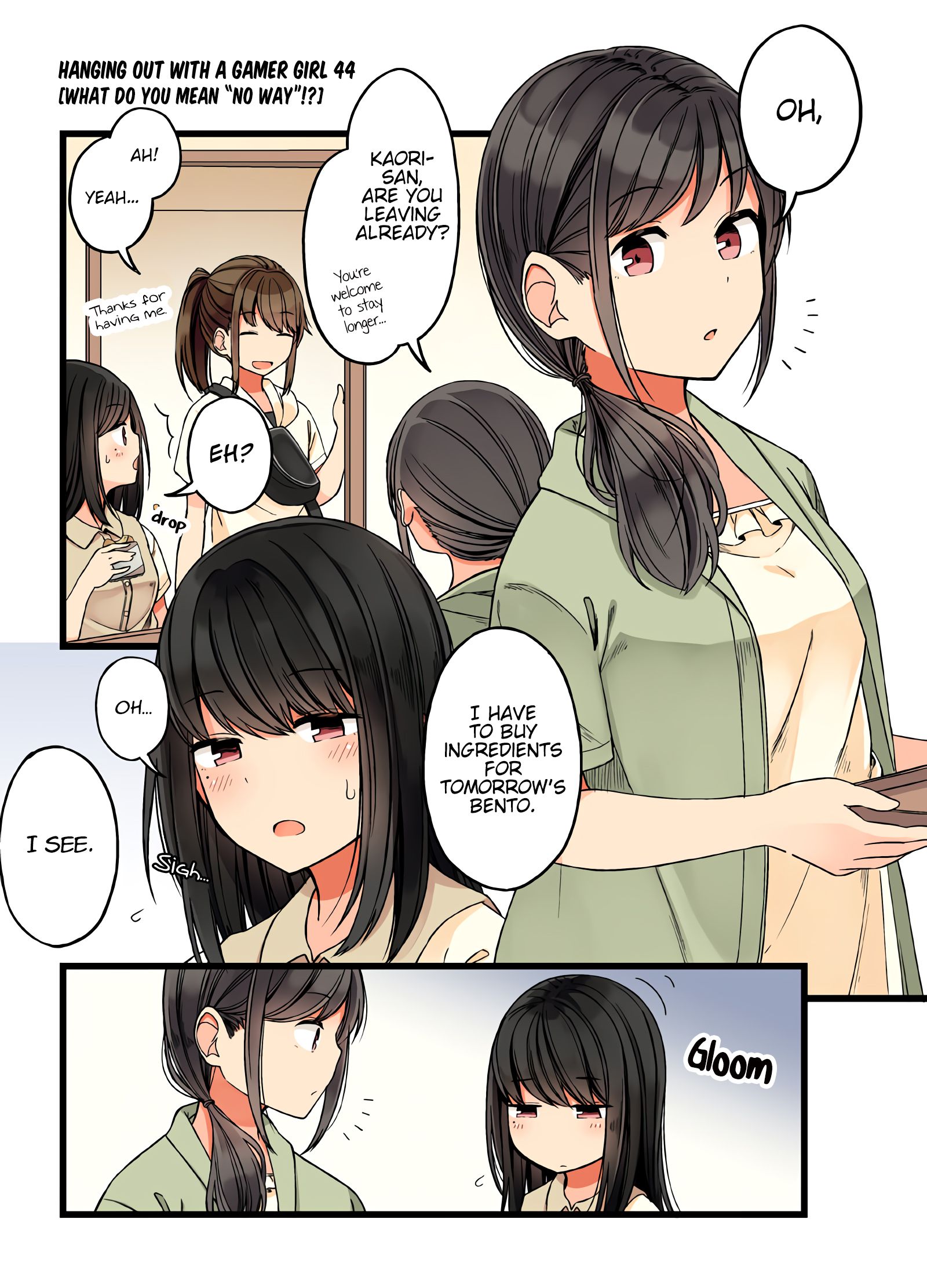 Page 1 of Chapter 44