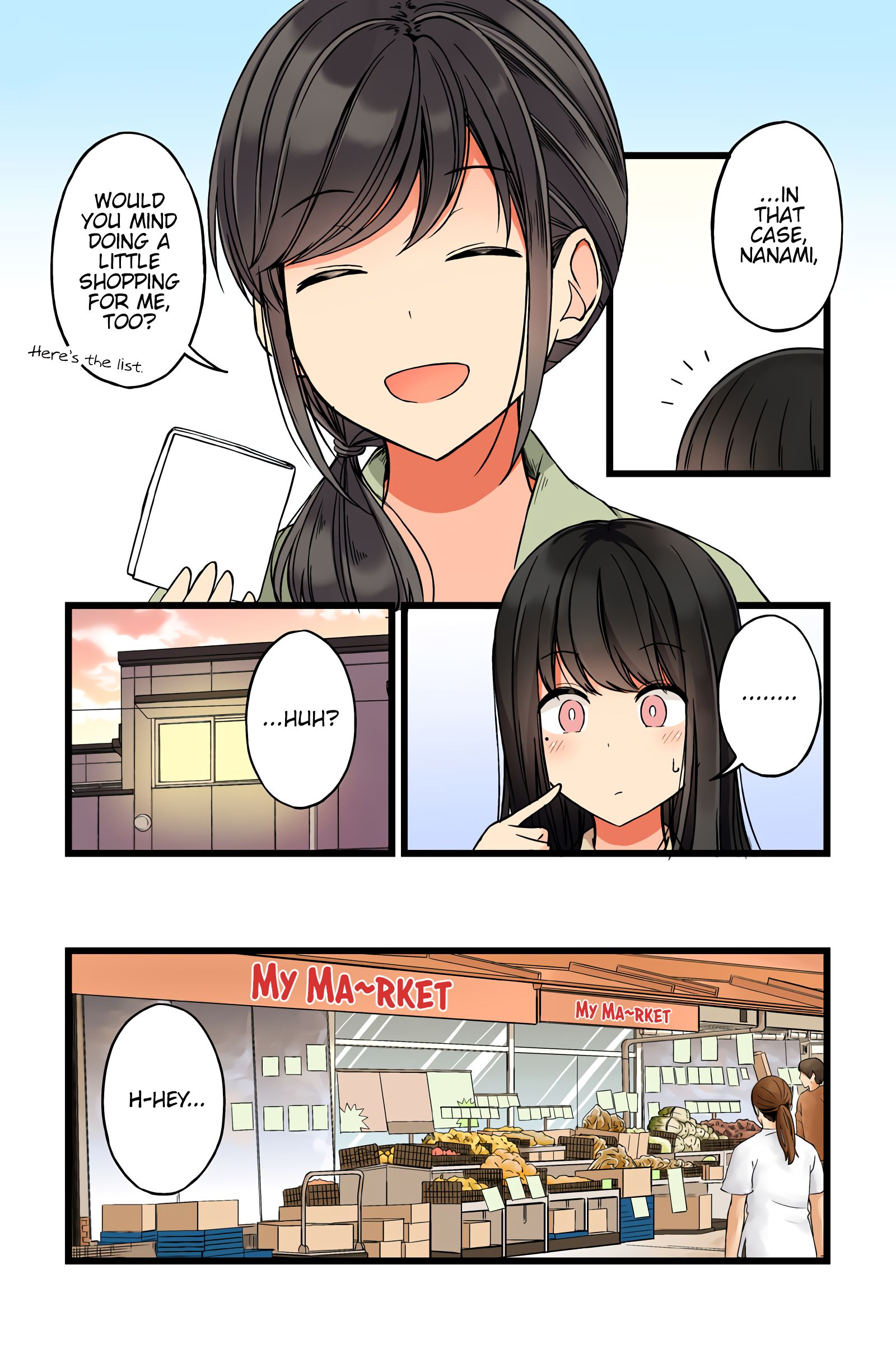 Page 2 of Chapter 44