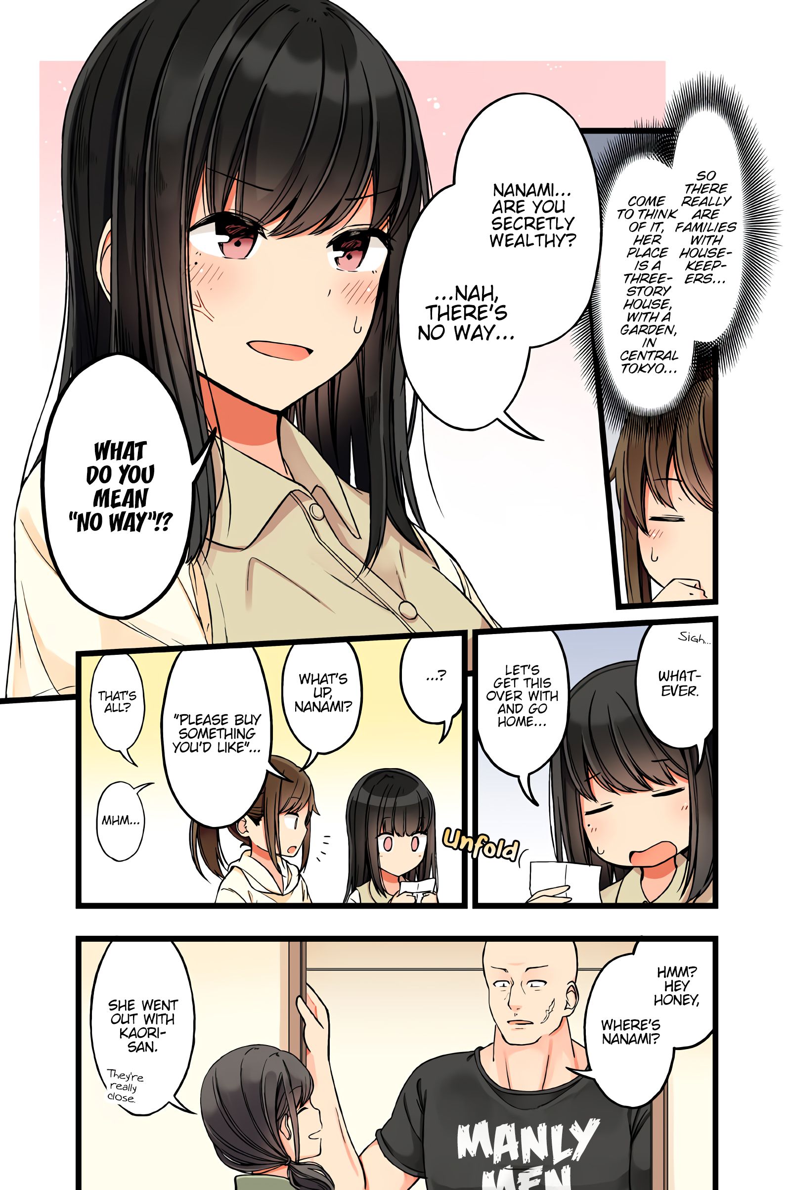 Page 4 of Chapter 44