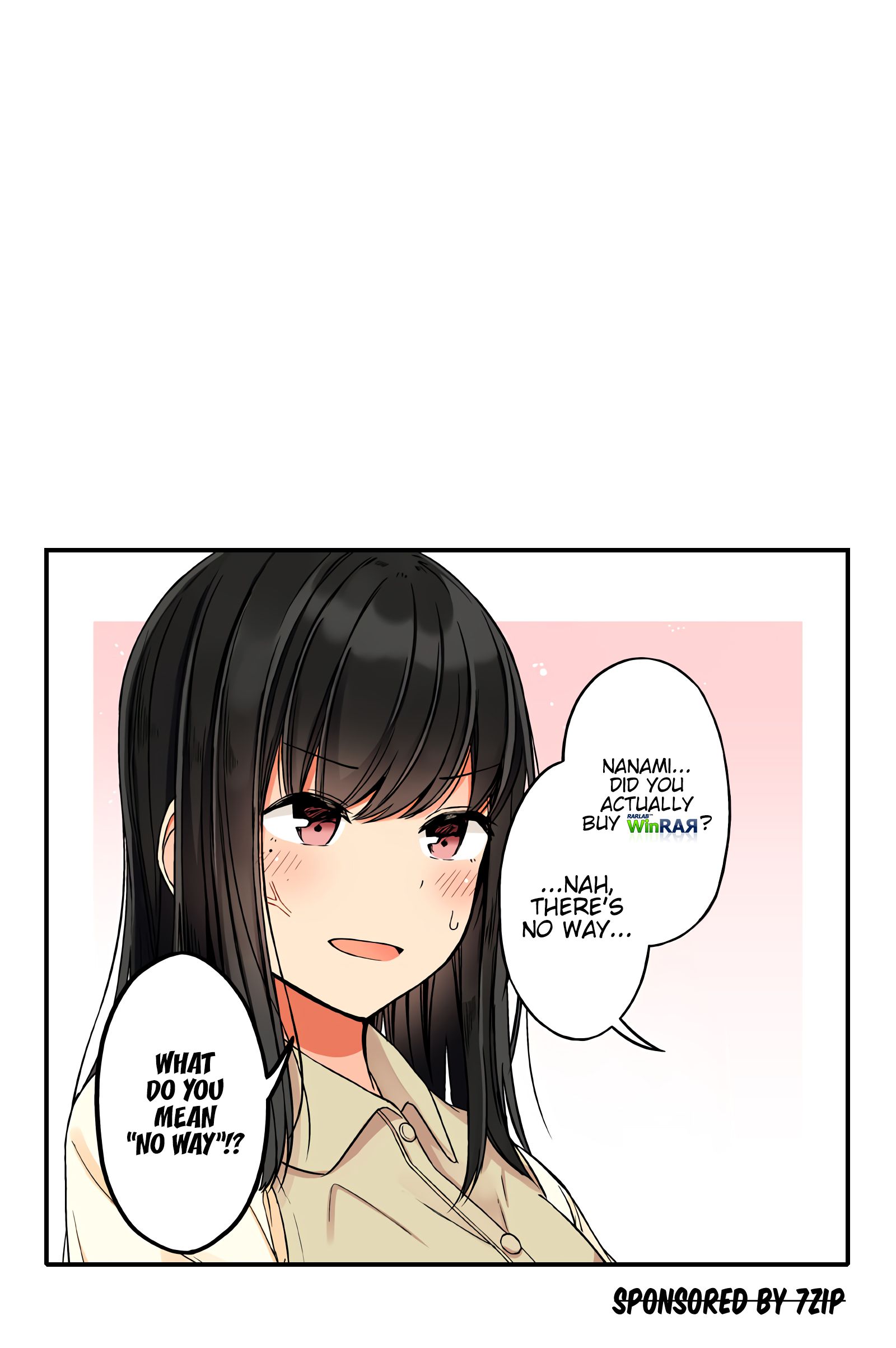 Page 6 of Chapter 44
