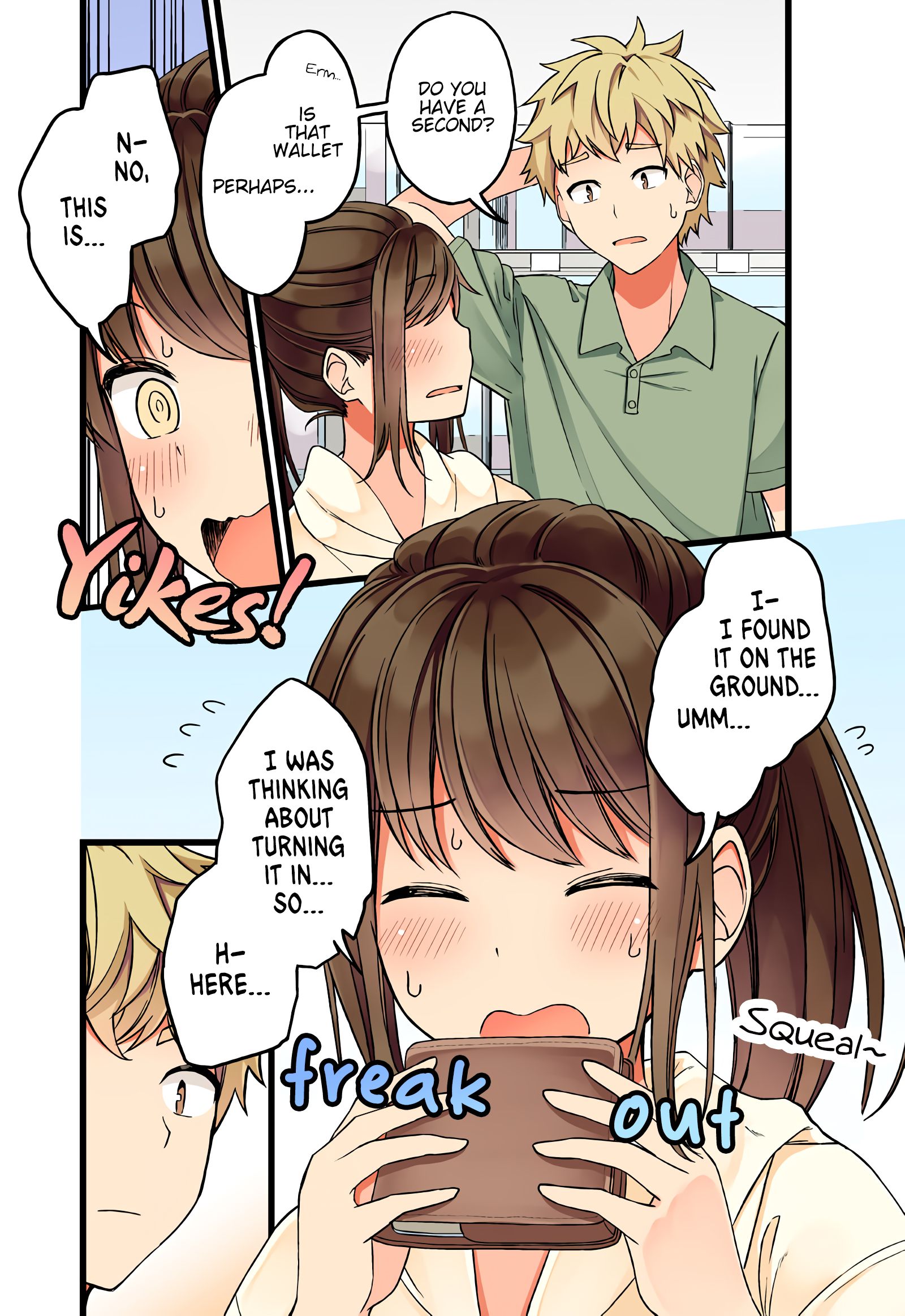 Page 3 of Chapter 45