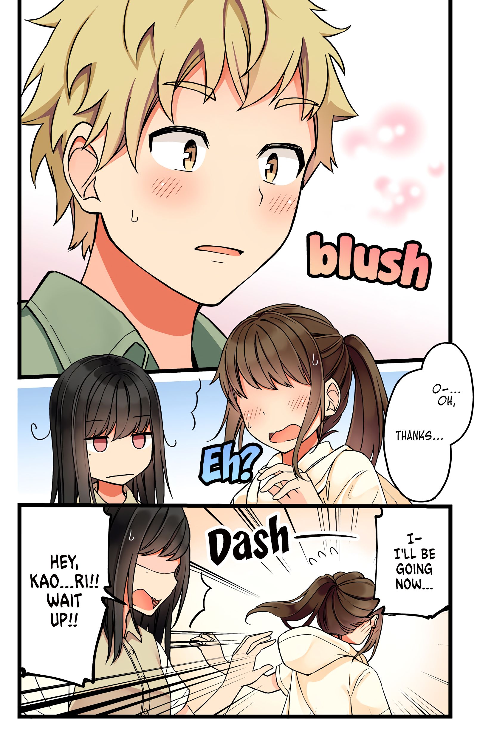 Page 4 of Chapter 45