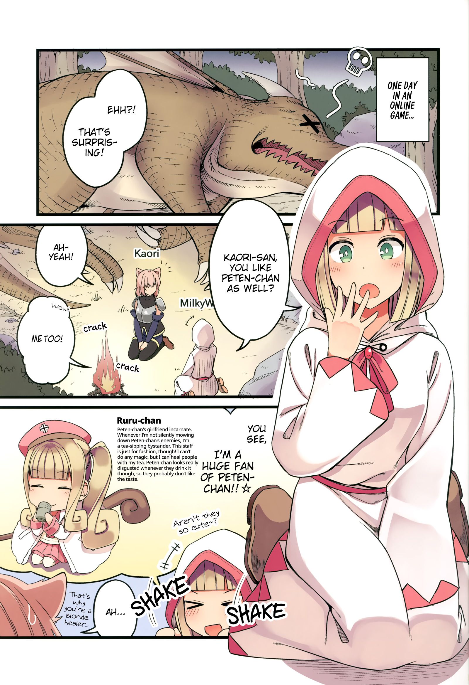 Page 3 of Chapter 46.5