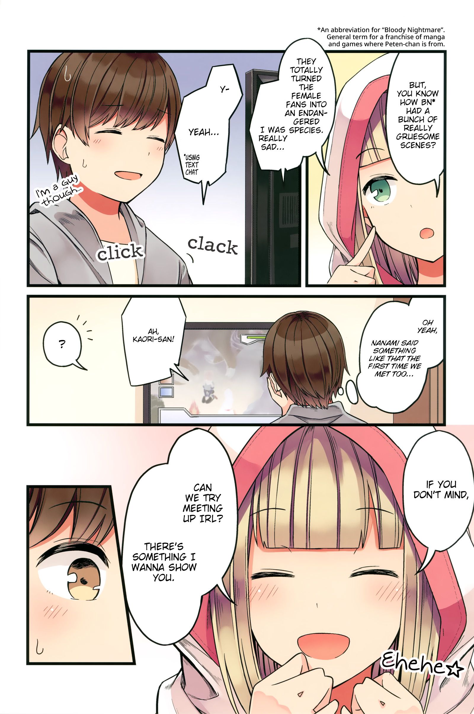 Page 4 of Chapter 46.5