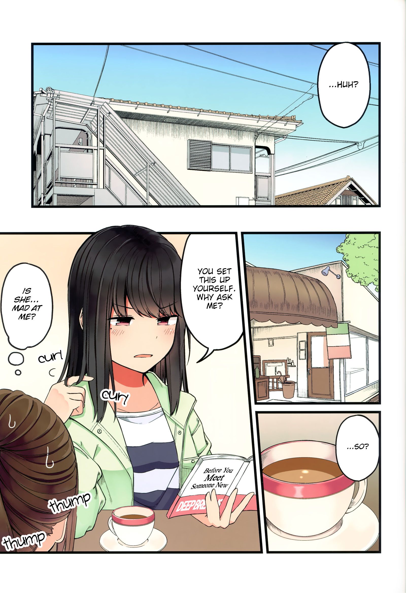 Page 5 of Chapter 46.5