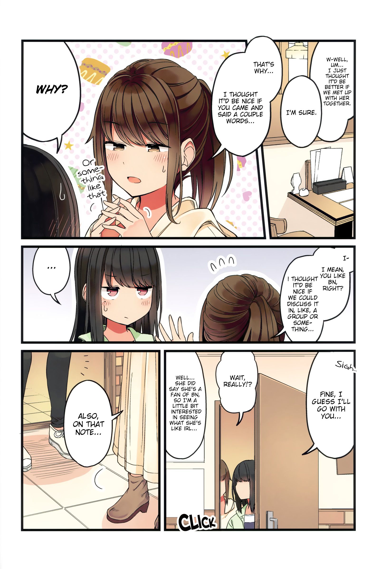 Page 6 of Chapter 46.5