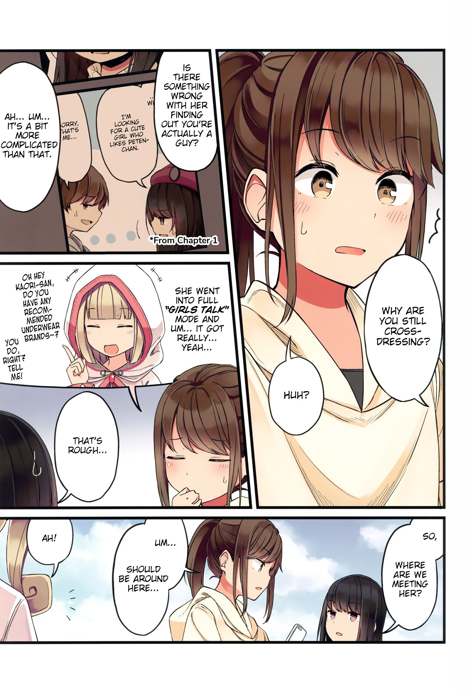 Page 7 of Chapter 46.5