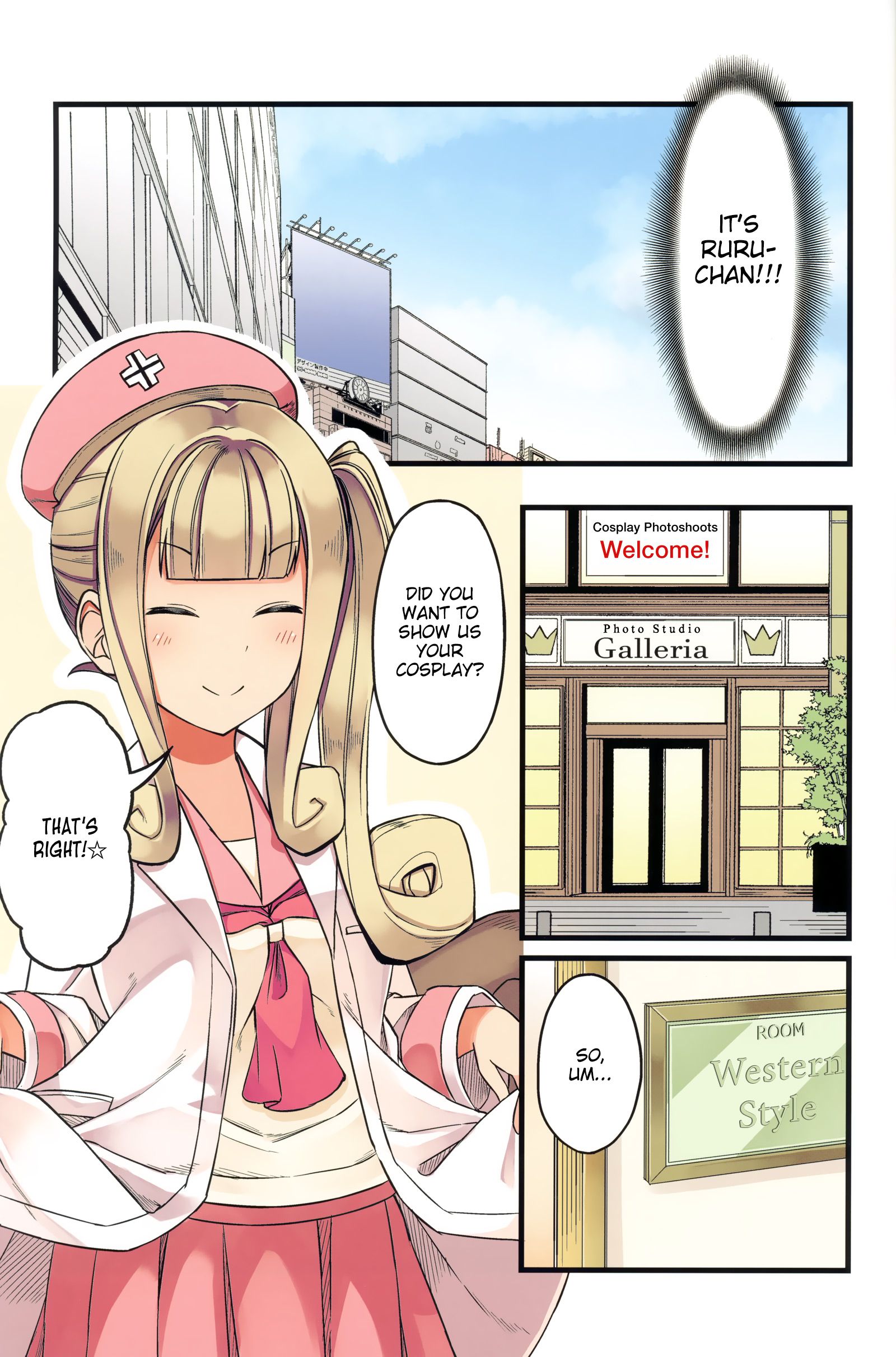 Page 9 of Chapter 46.5