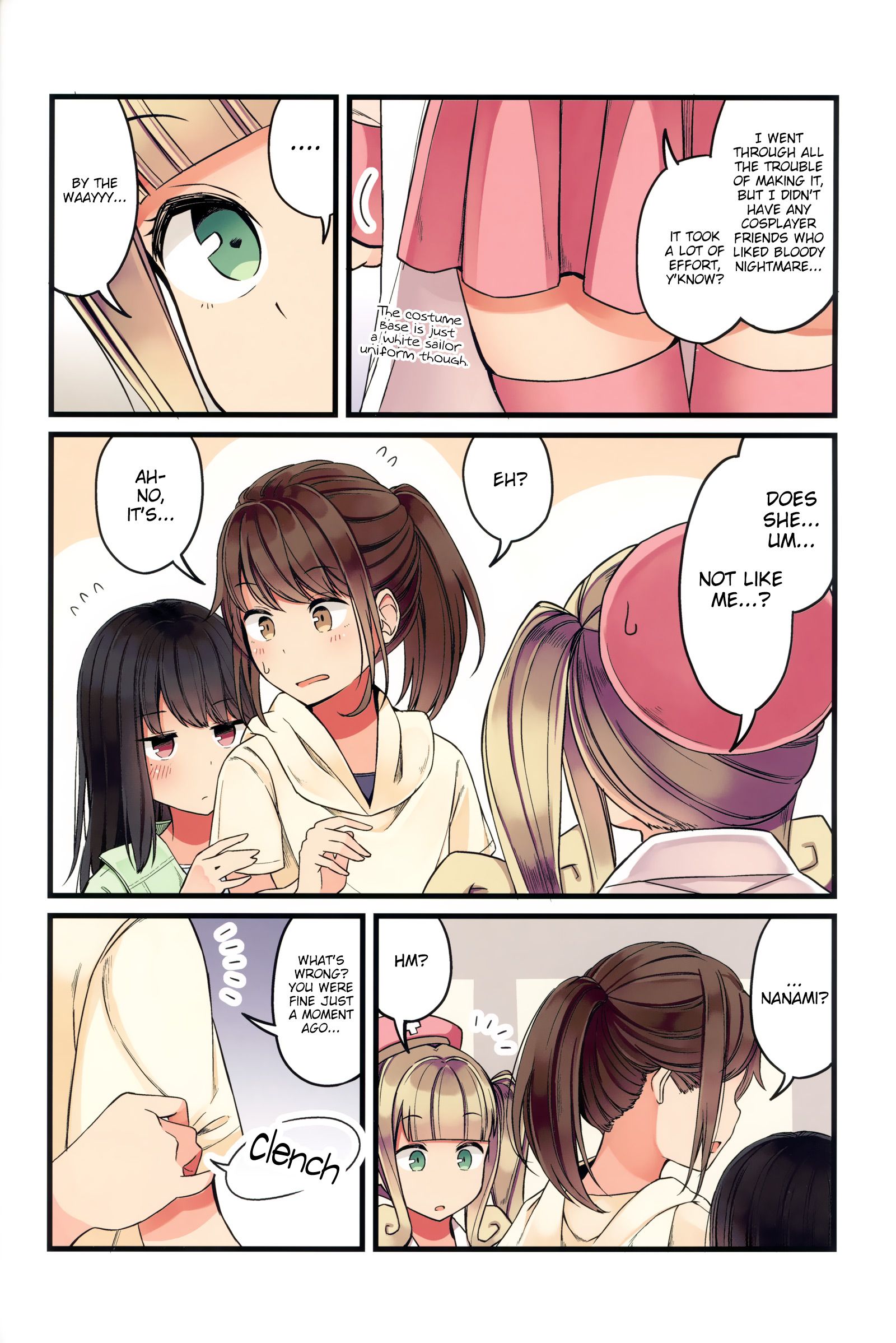 Page 10 of Chapter 46.5