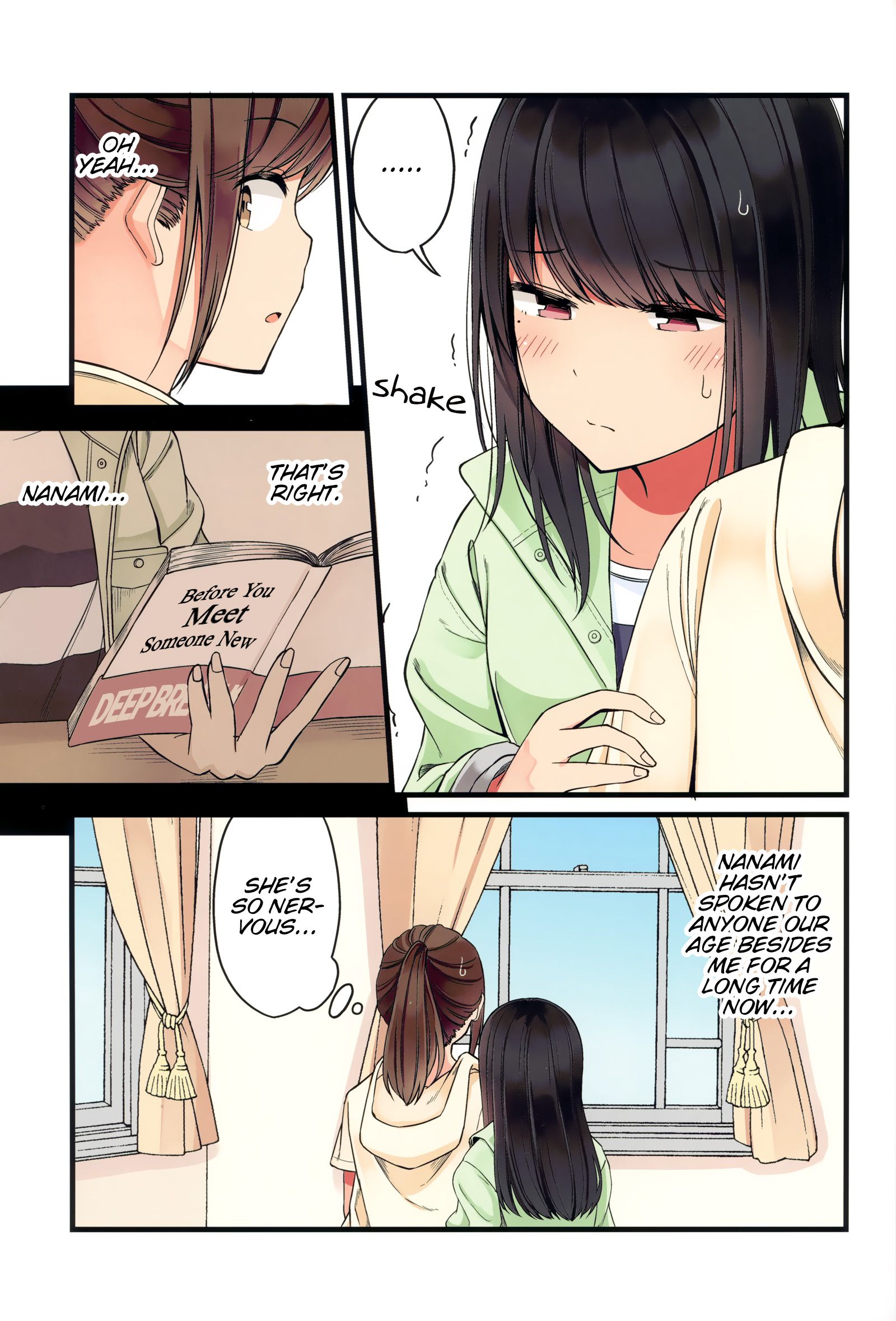 Page 11 of Chapter 46.5