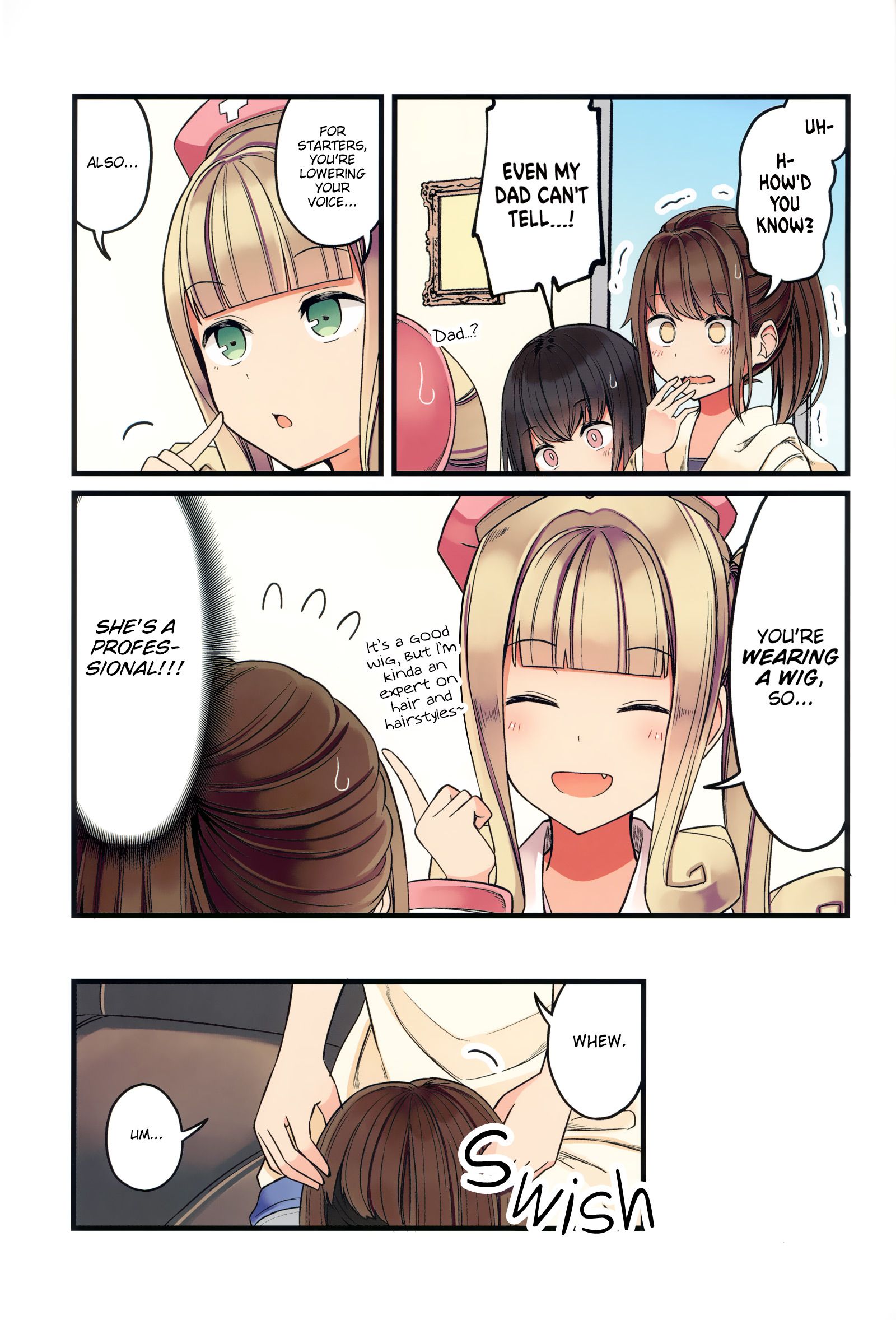 Page 13 of Chapter 46.5