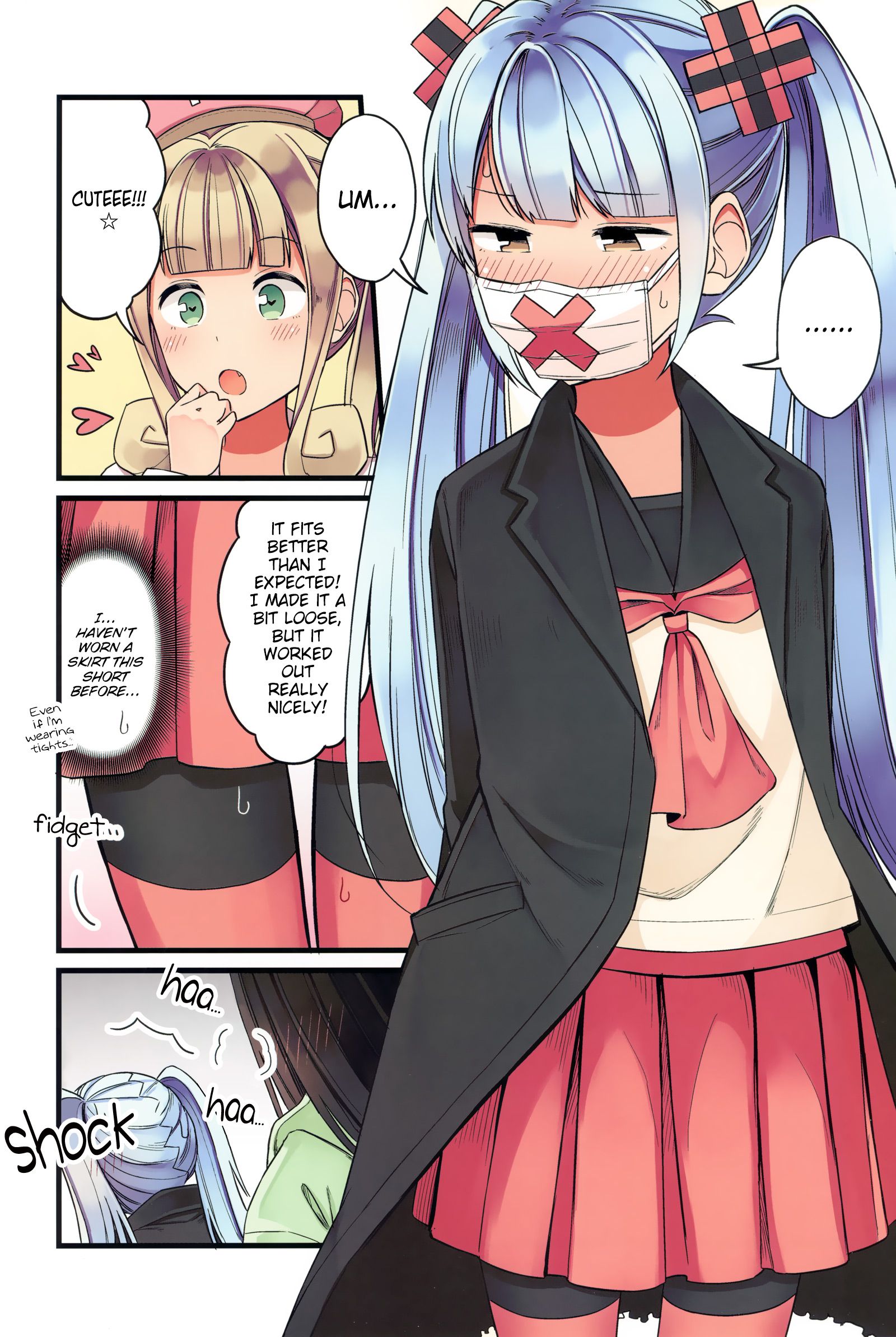Page 16 of Chapter 46.5