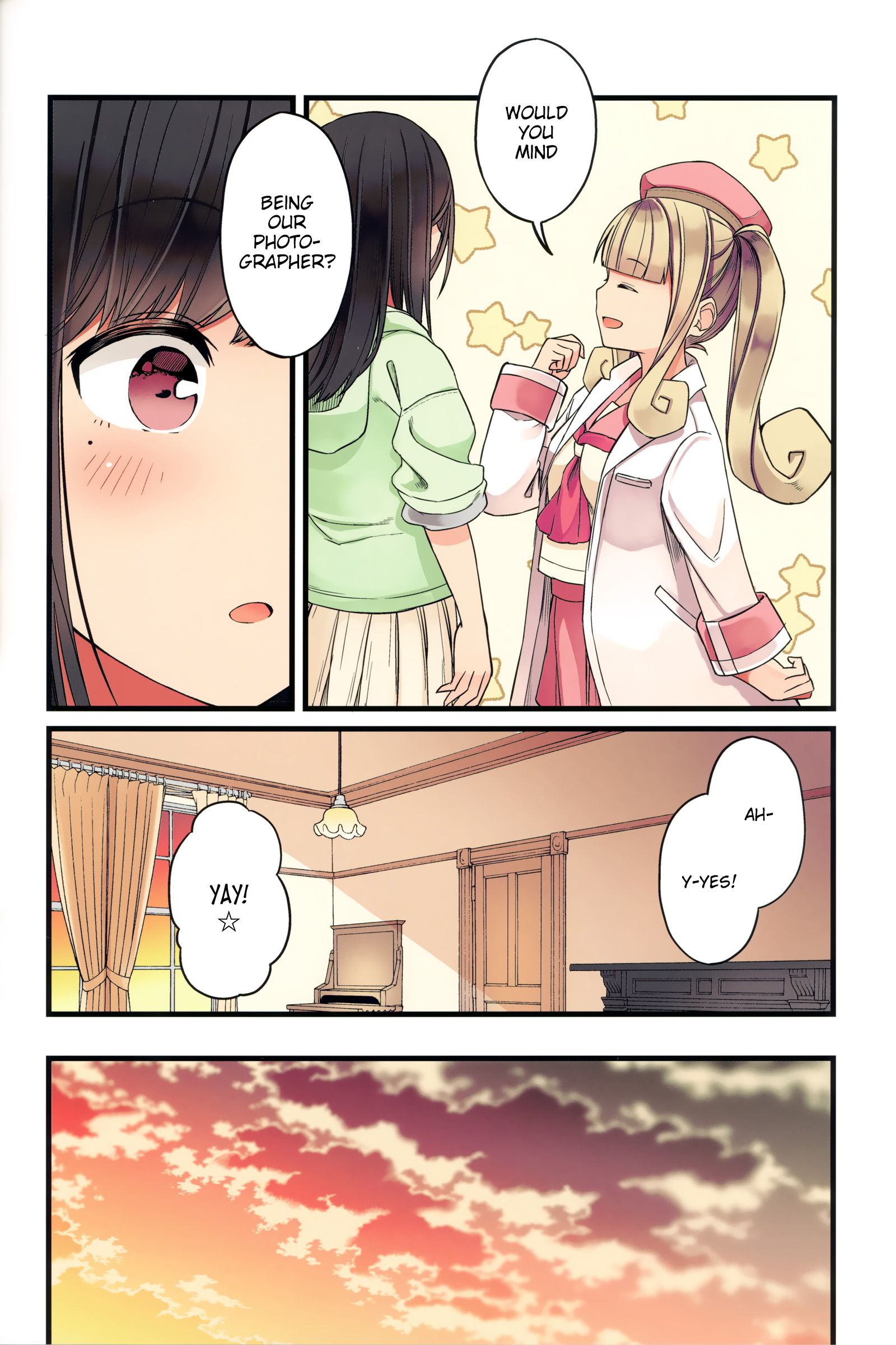 Page 18 of Chapter 46.5