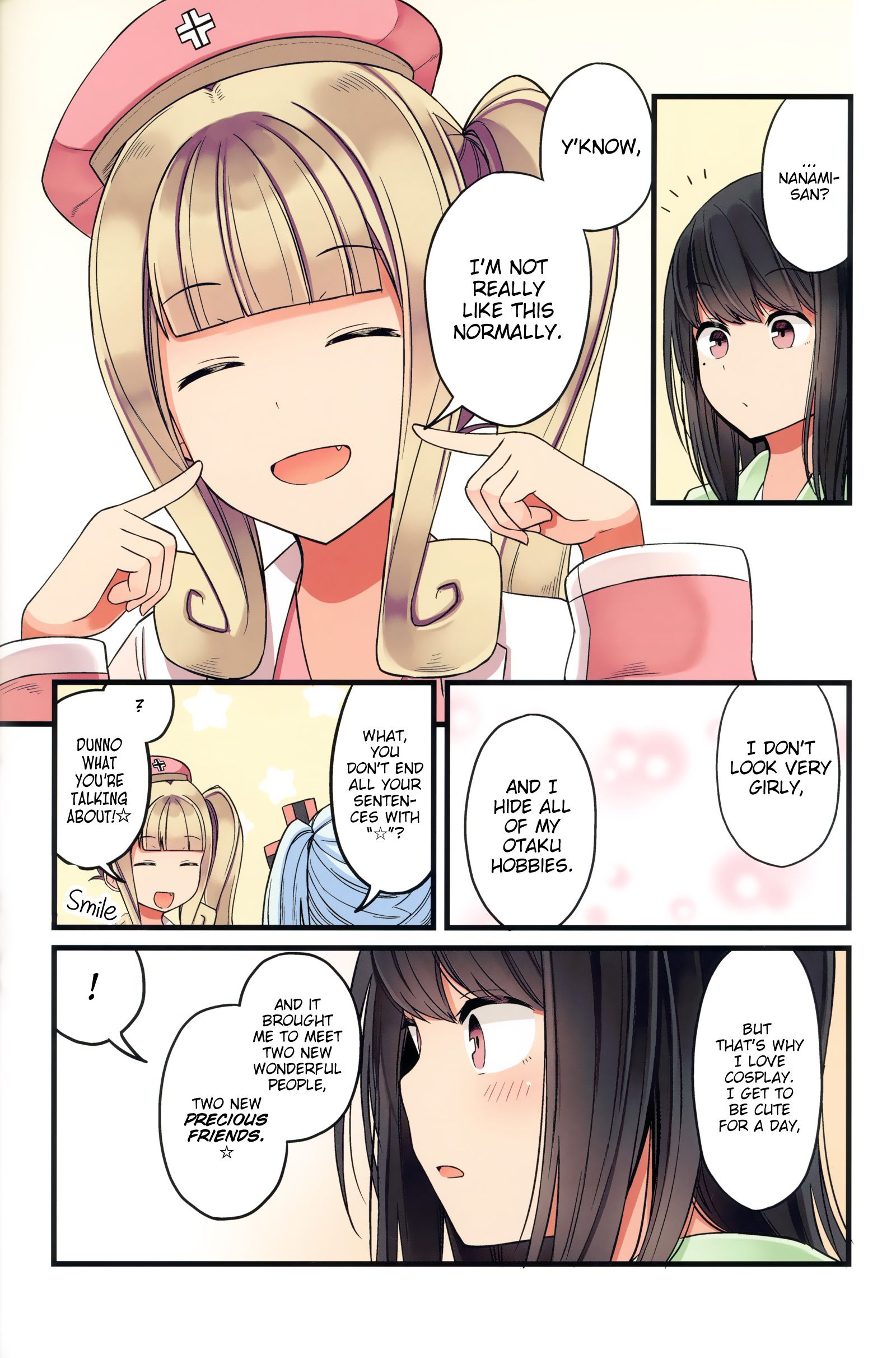 Page 20 of Chapter 46.5