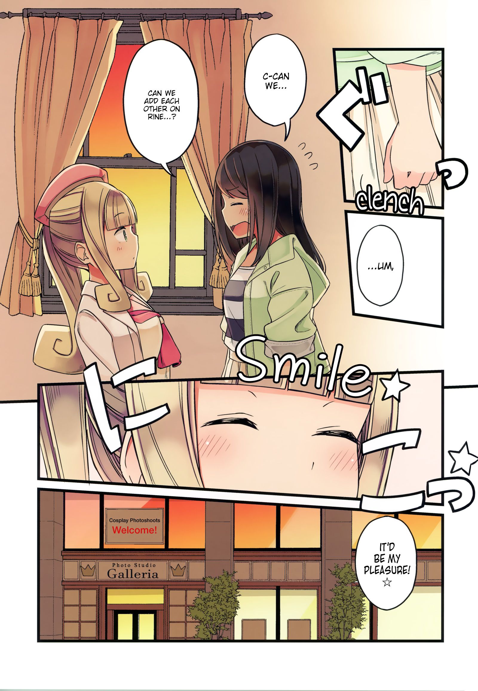 Page 21 of Chapter 46.5