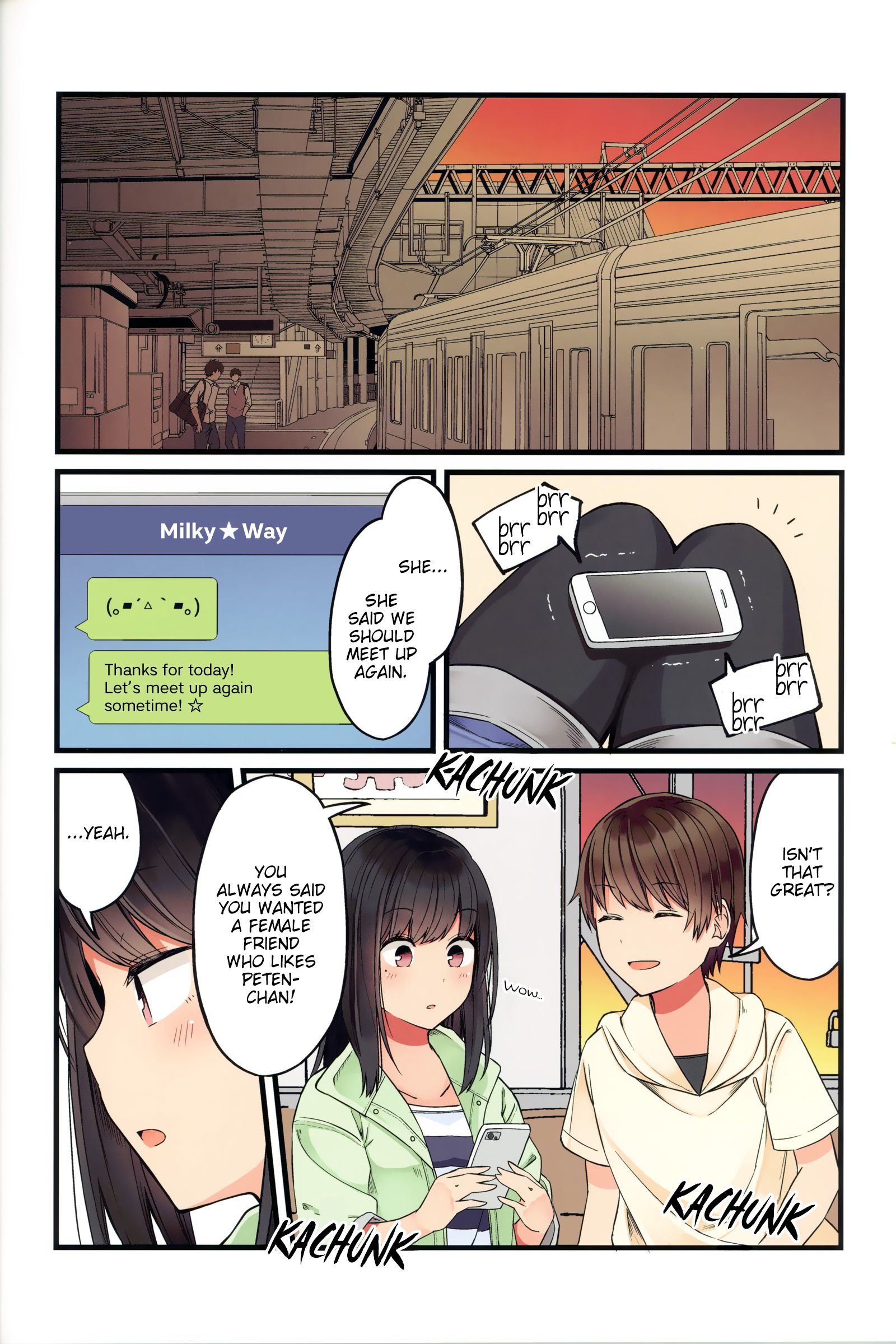 Page 22 of Chapter 46.5