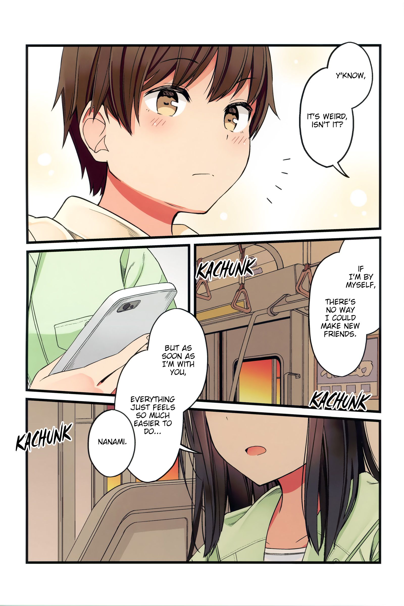 Page 23 of Chapter 46.5