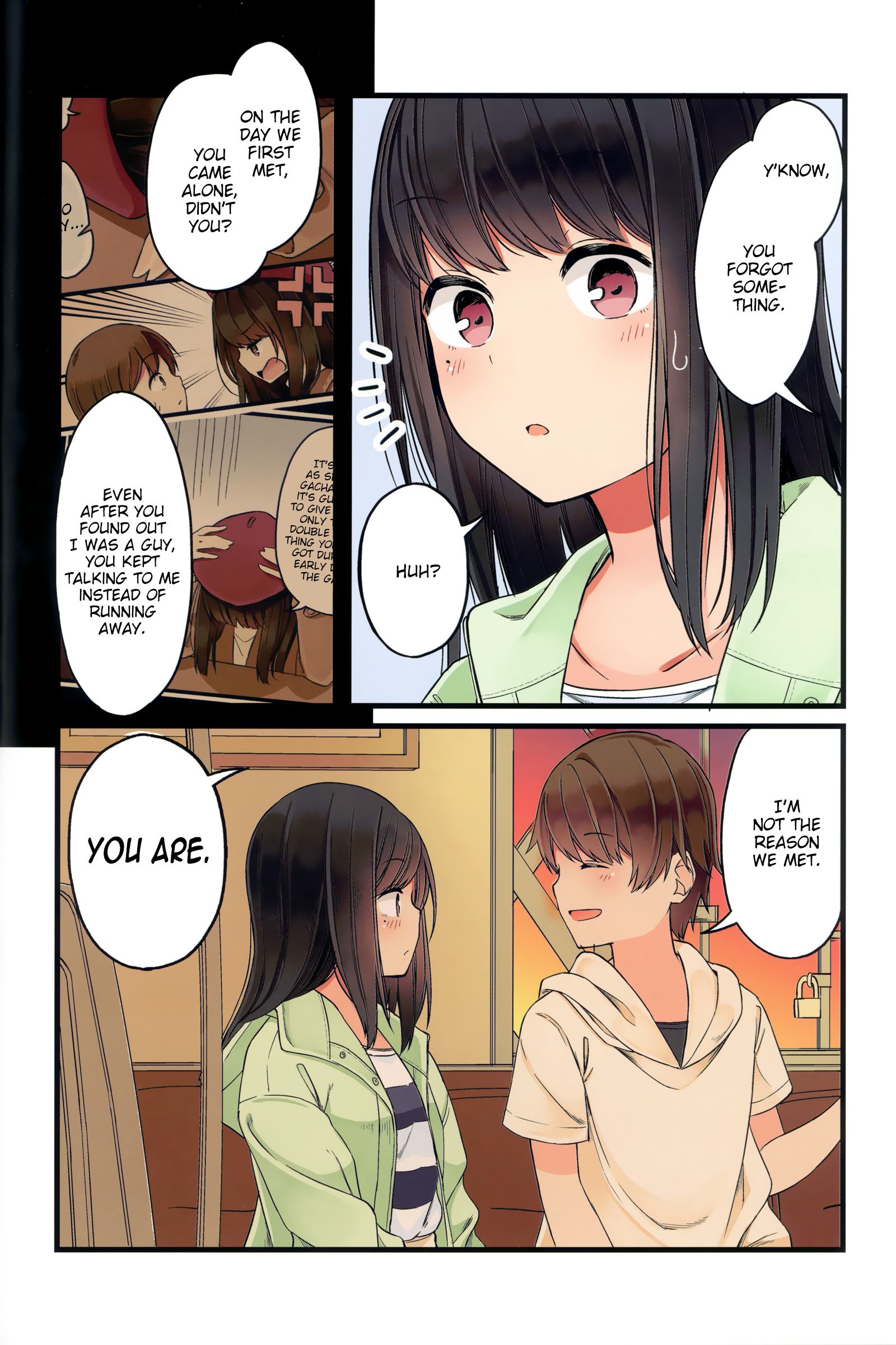Page 24 of Chapter 46.5