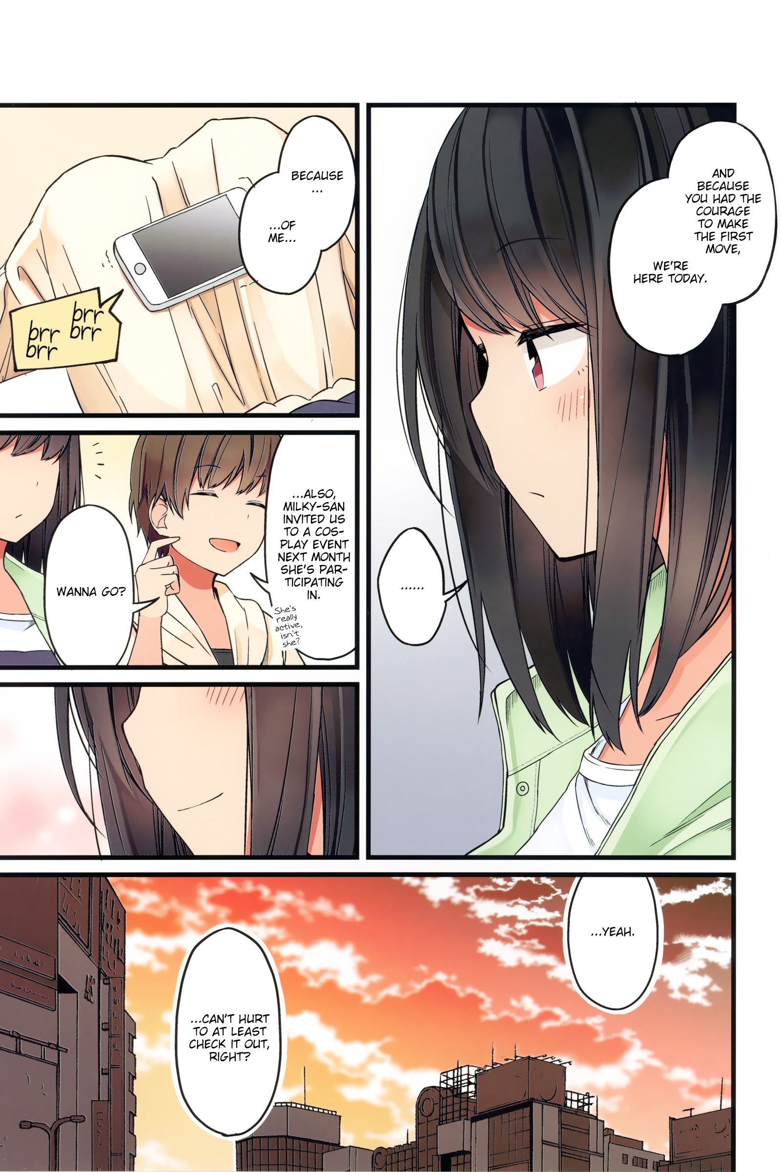 Page 25 of Chapter 46.5