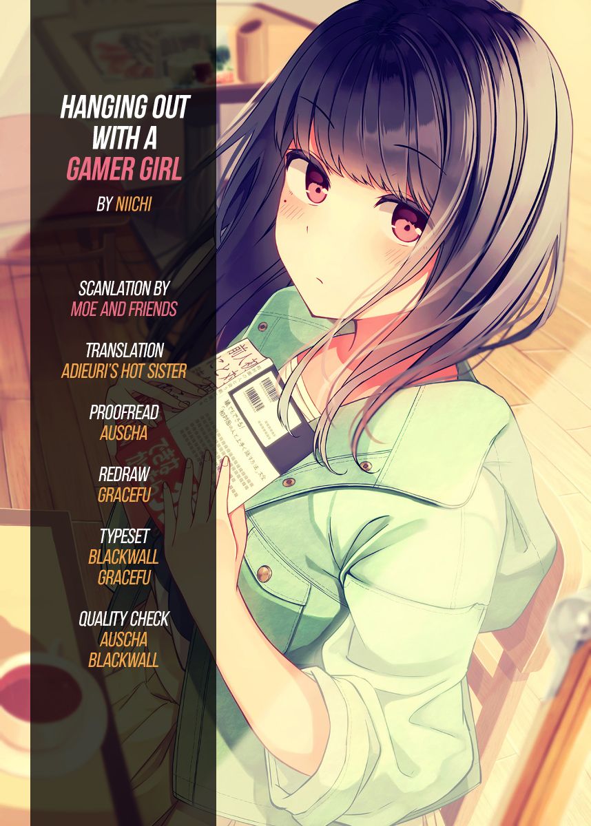 Page 26 of Chapter 46.5