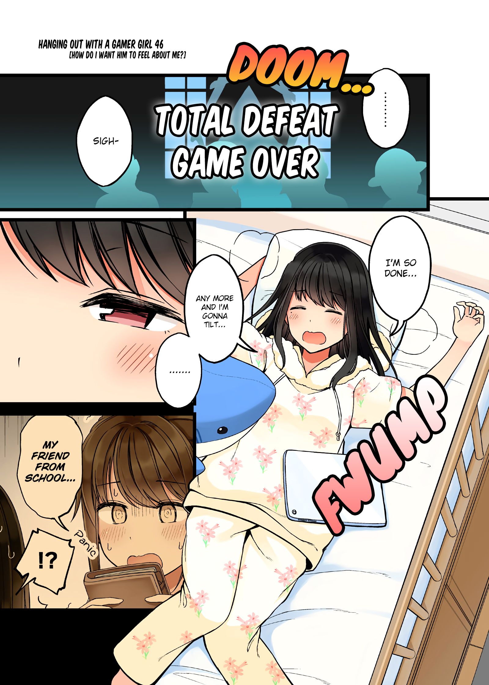Page 1 of Chapter 46