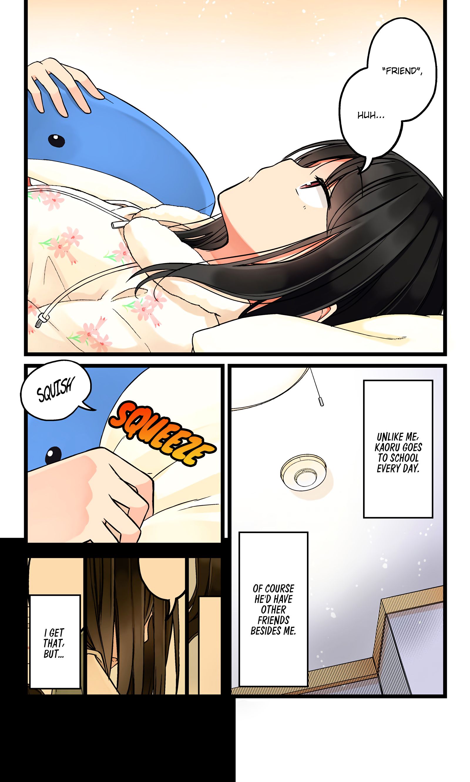 Page 2 of Chapter 46