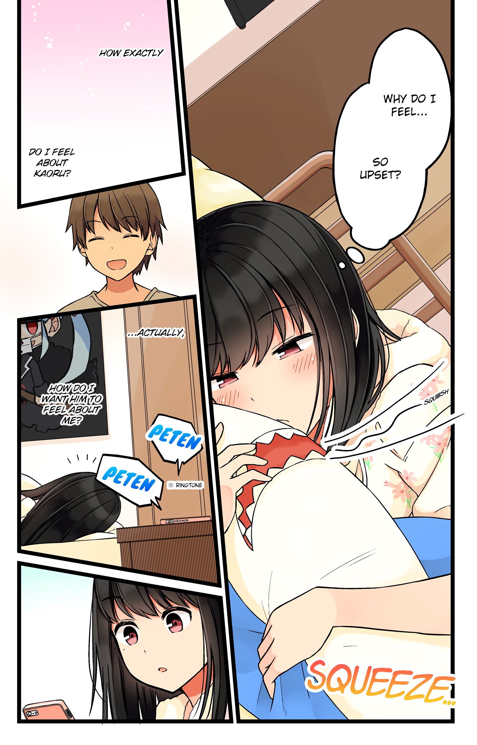 Page 3 of Chapter 46