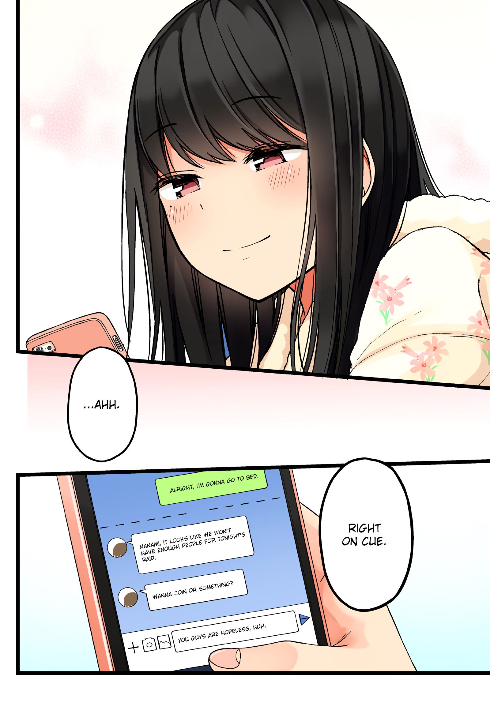 Page 4 of Chapter 46