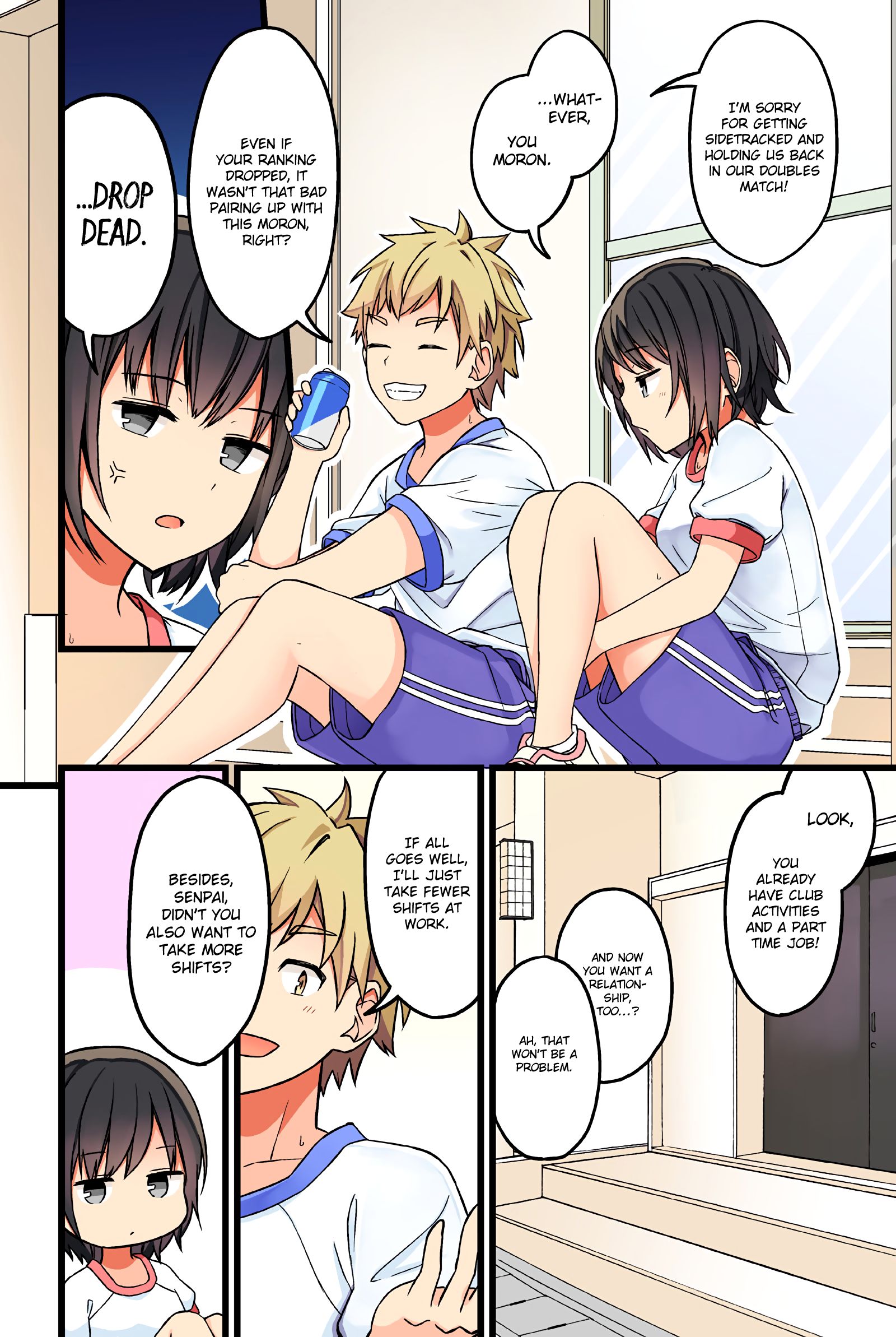 Page 4 of Chapter 47