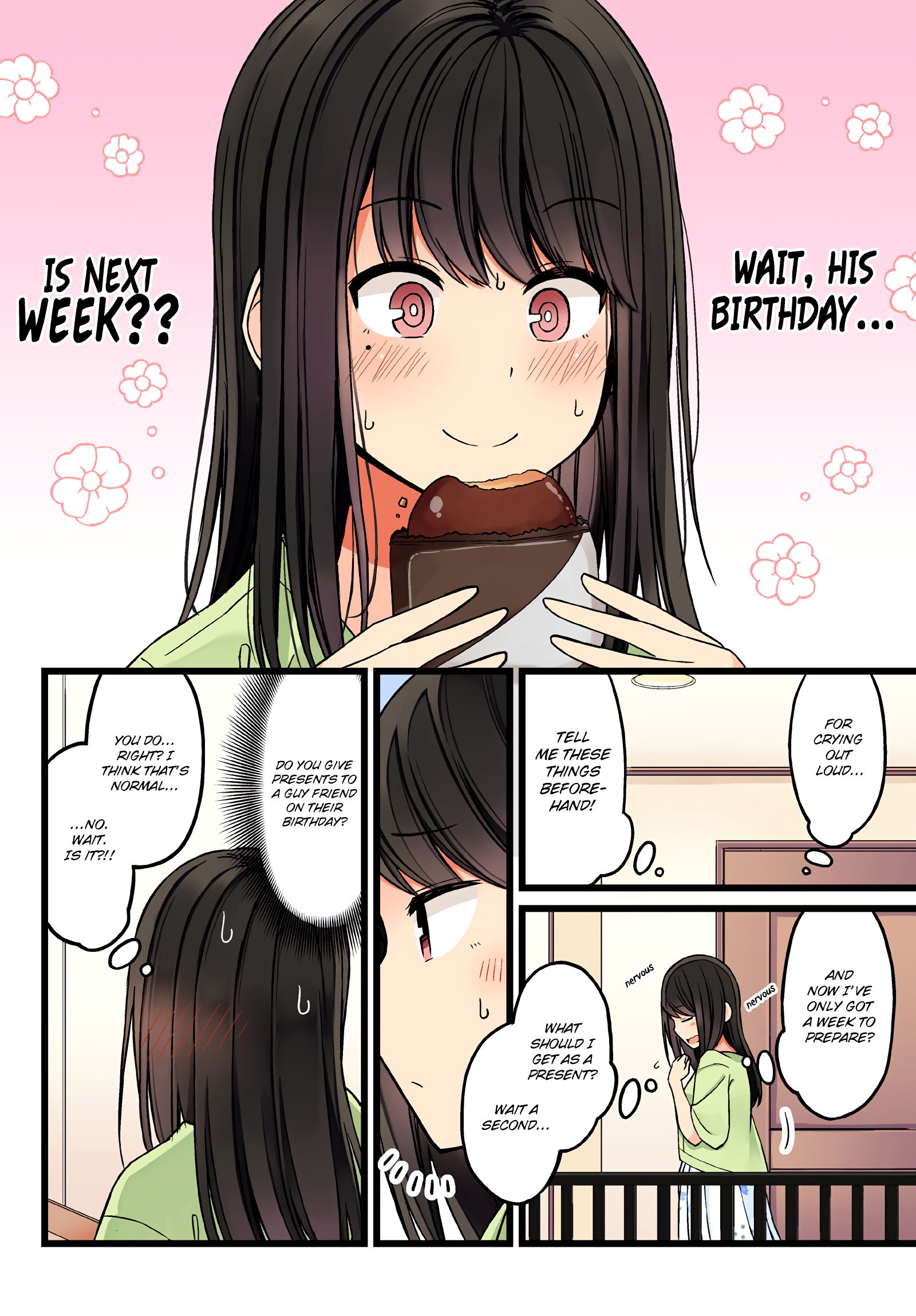 Page 2 of Chapter 48