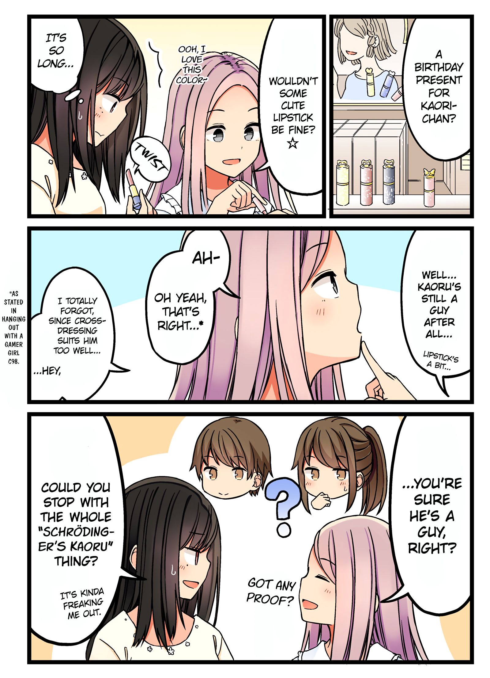 Page 2 of Chapter 49