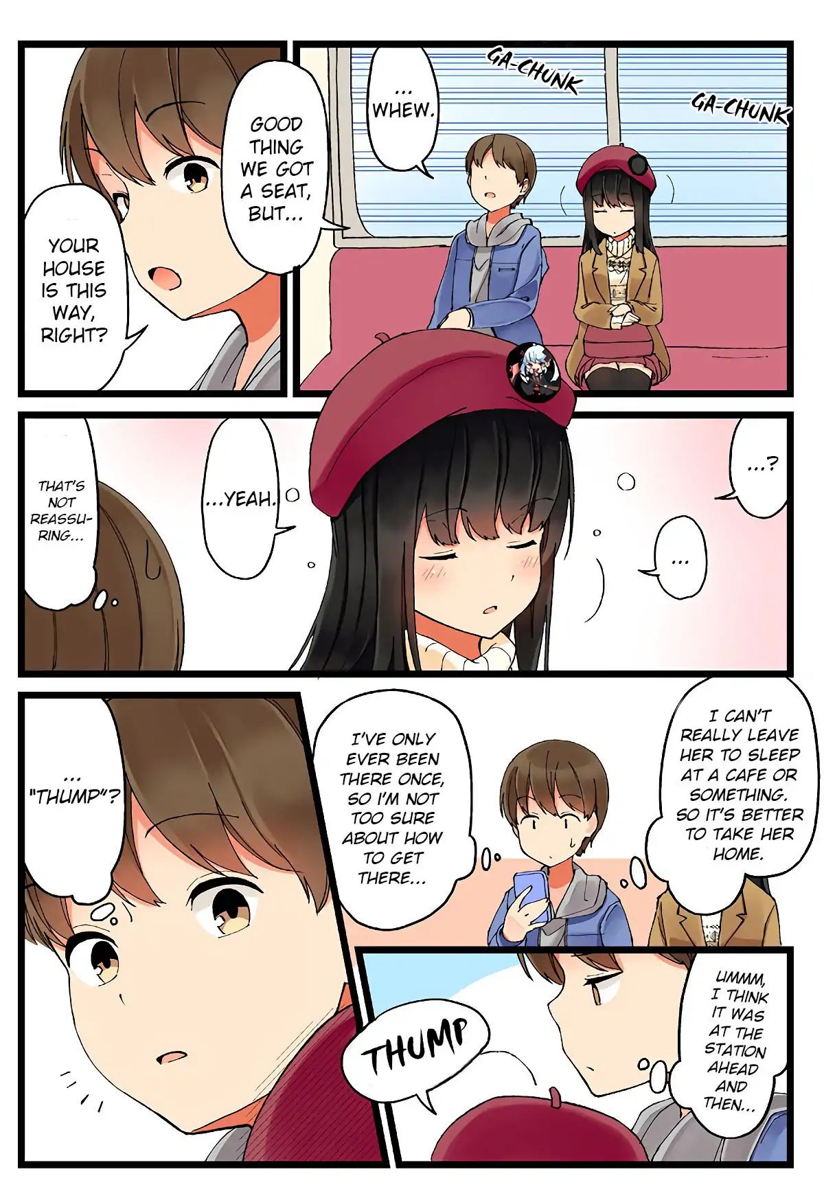 Page 3 of Chapter 5