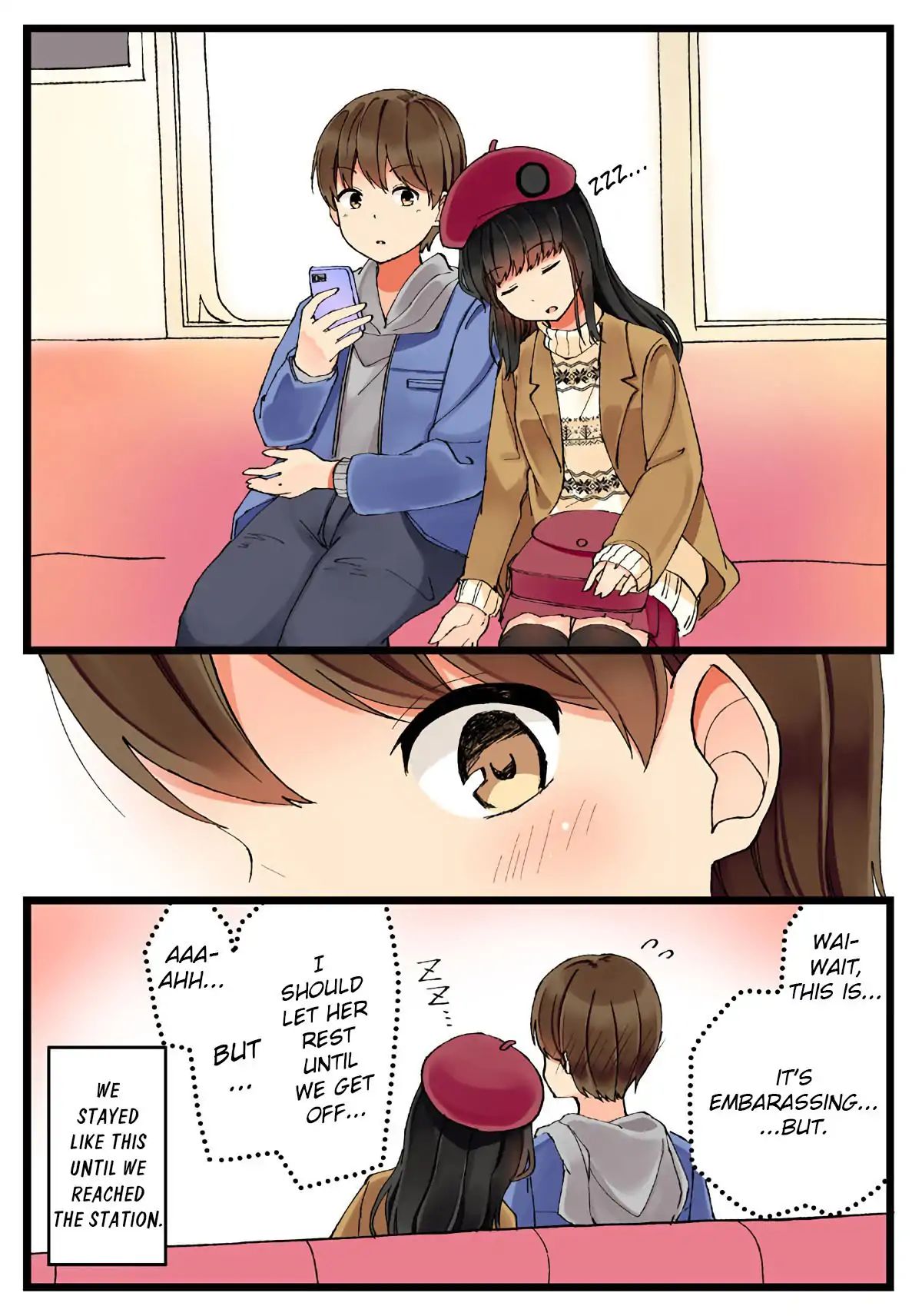 Page 4 of Chapter 5