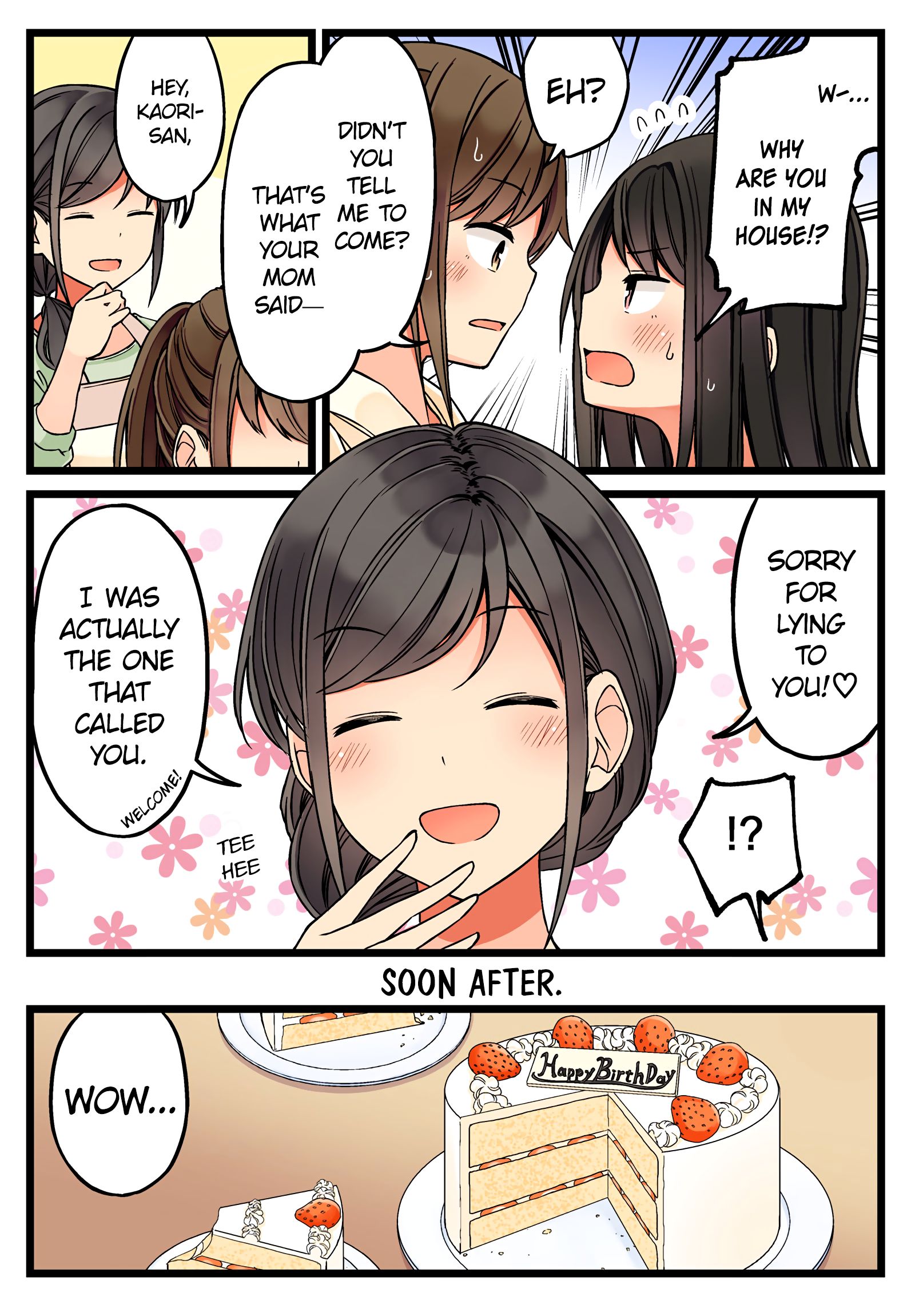 Page 2 of Chapter 50
