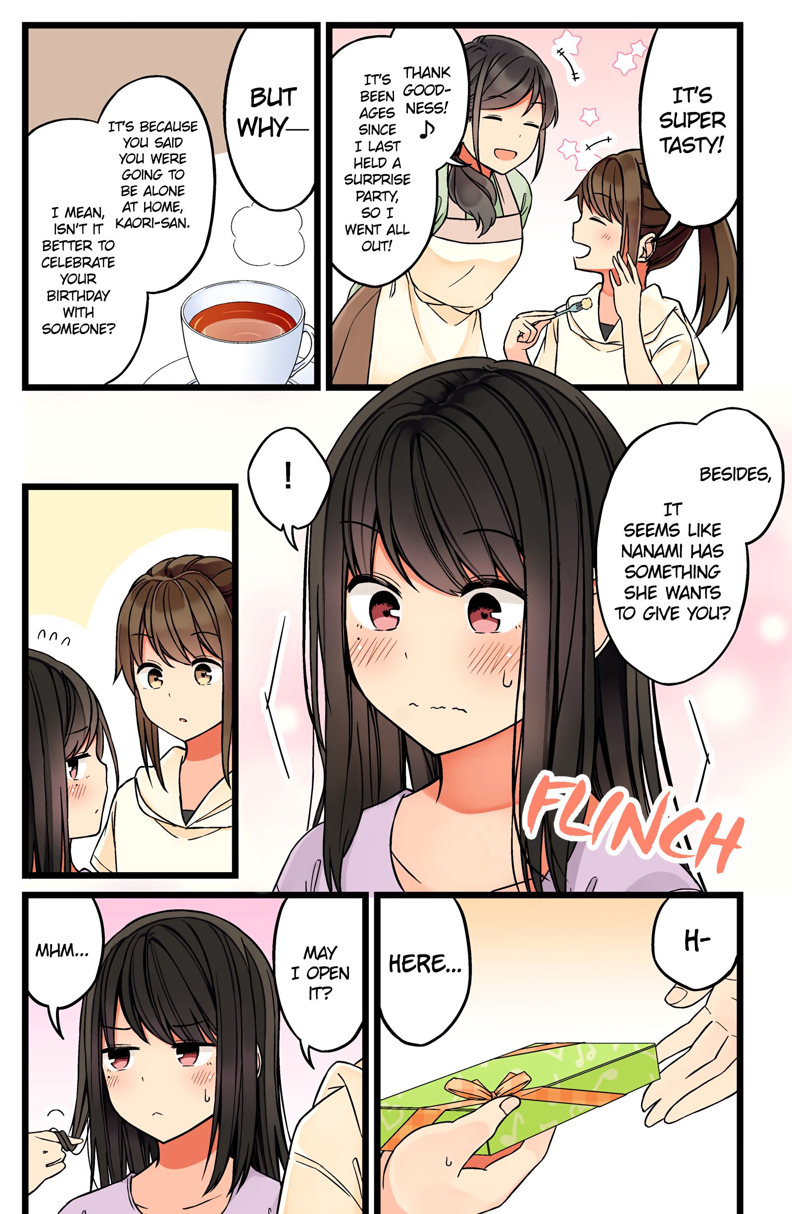 Page 3 of Chapter 50