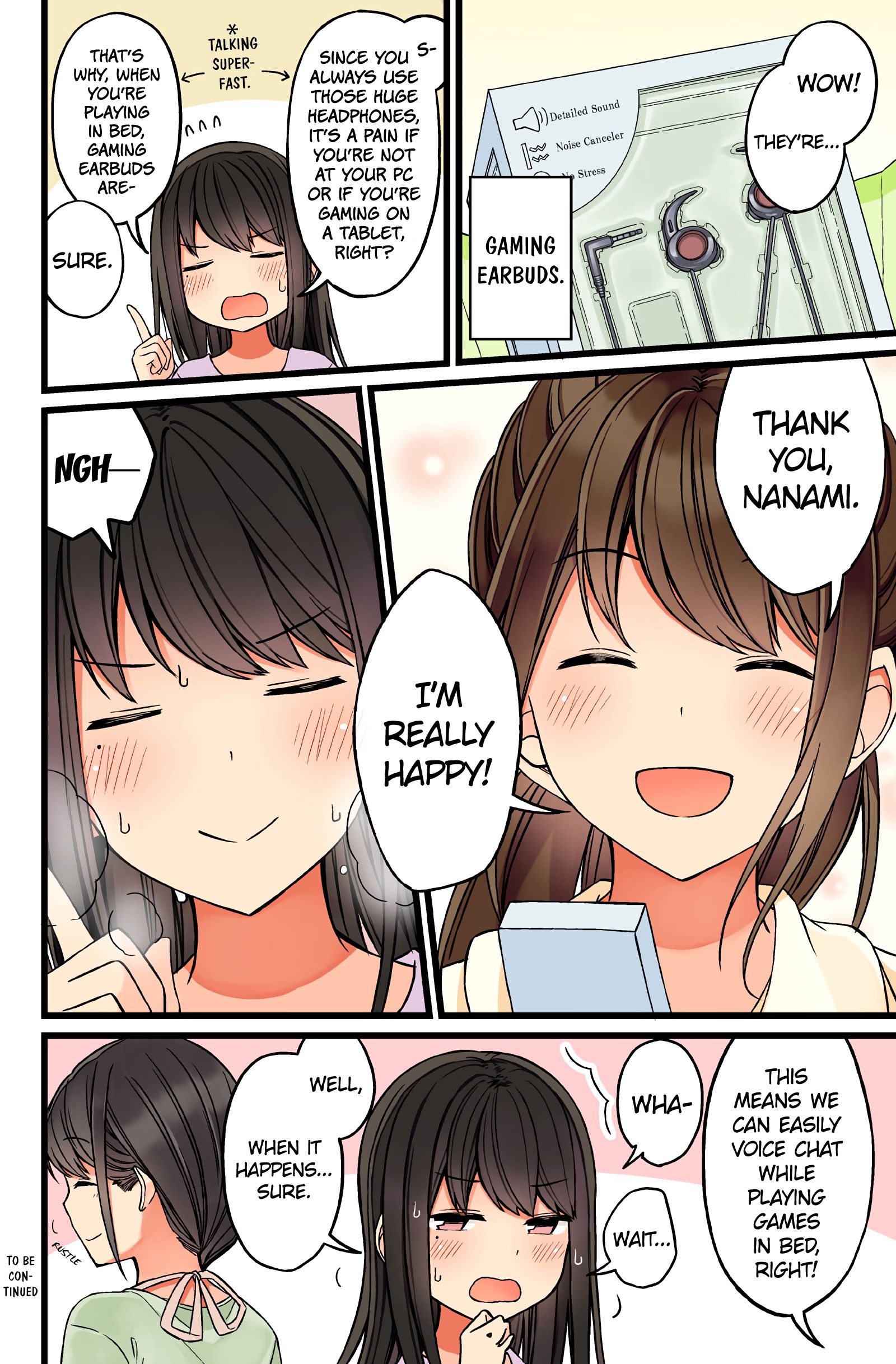 Page 4 of Chapter 50