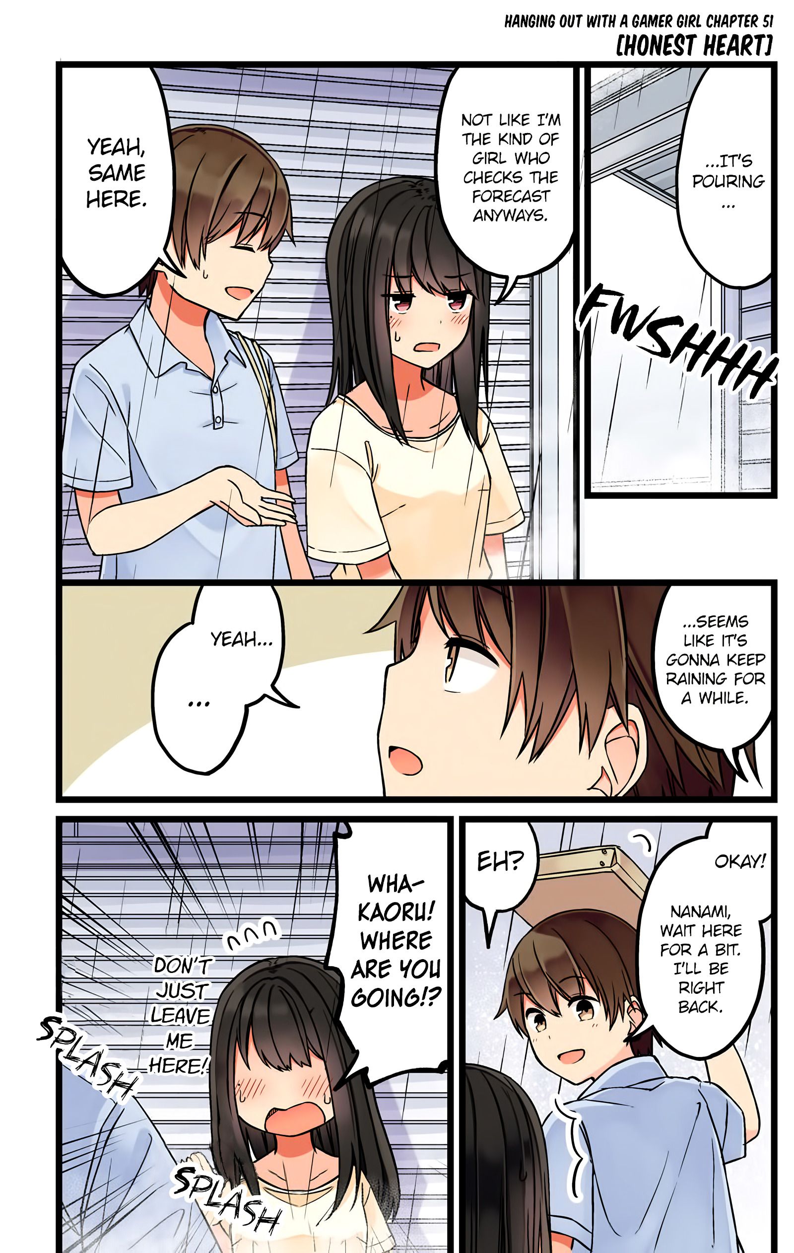 Page 1 of Chapter 51