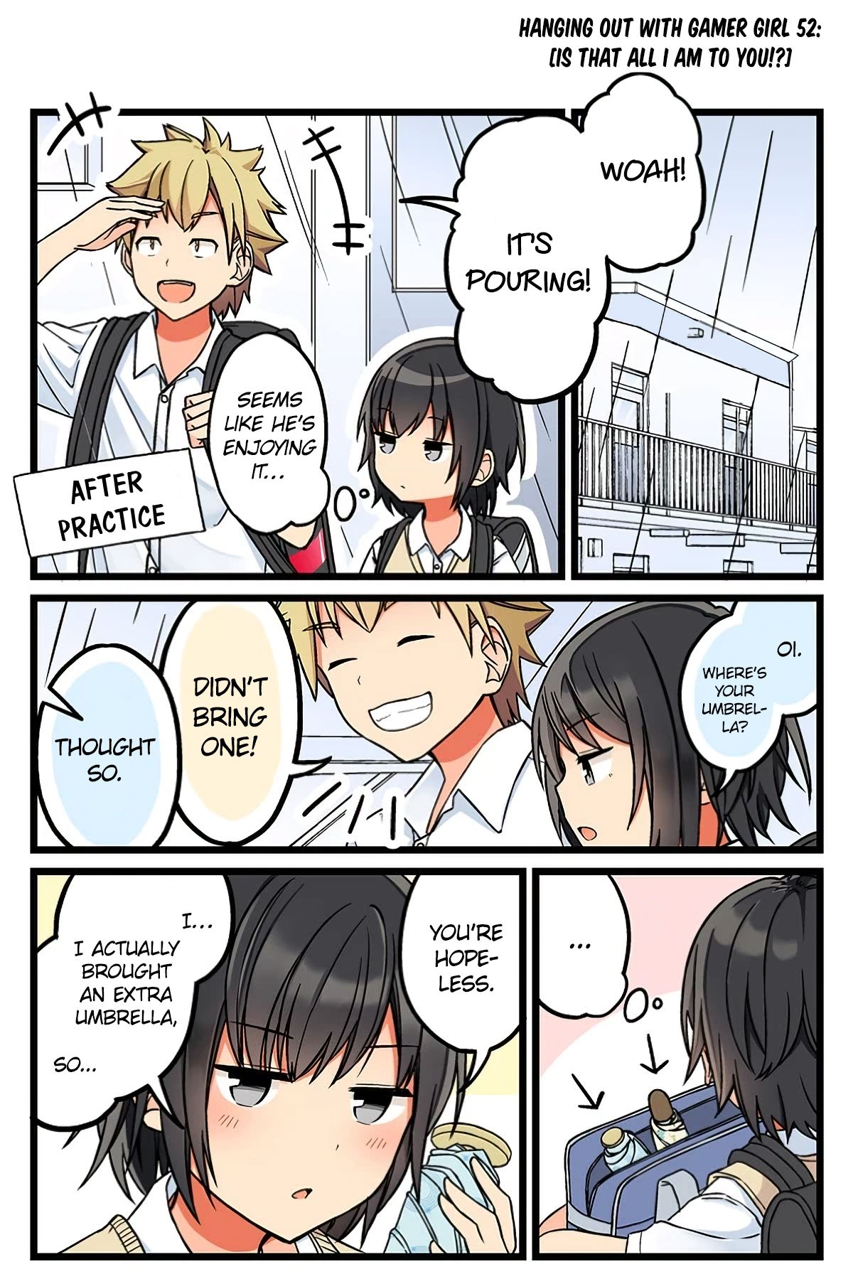 Page 1 of Chapter 52