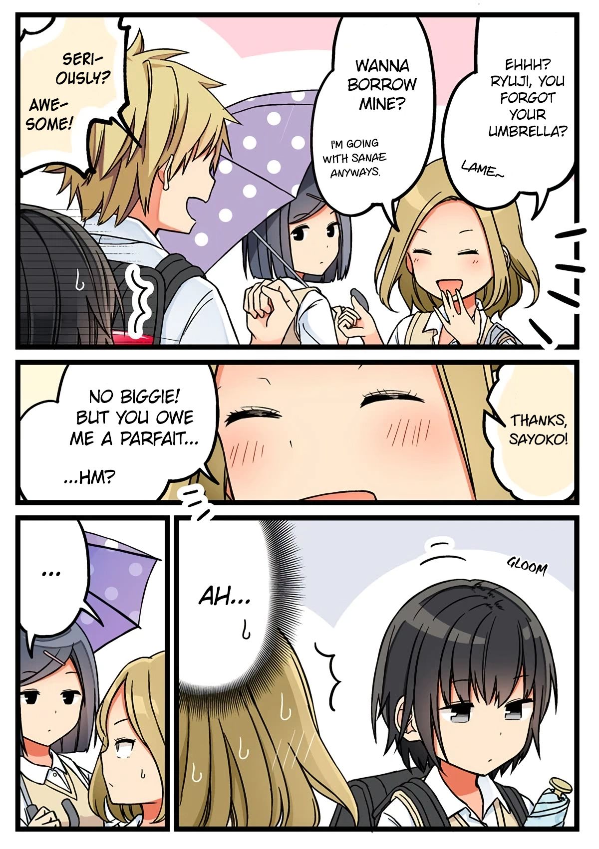 Page 2 of Chapter 52