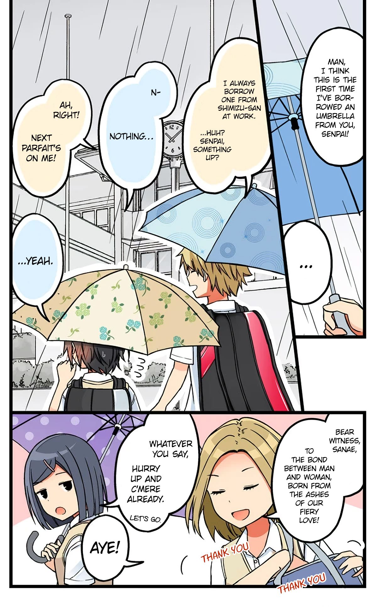 Page 4 of Chapter 52