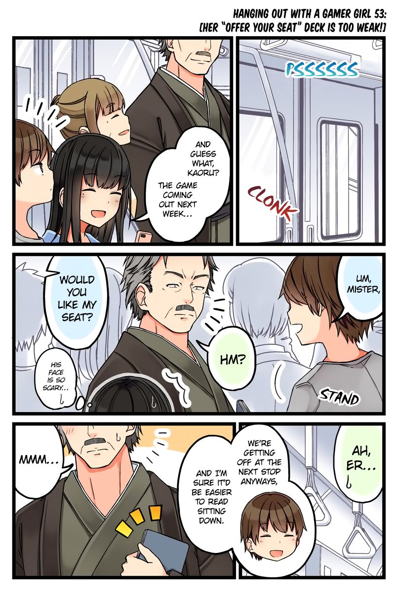 Page 1 of Chapter 53