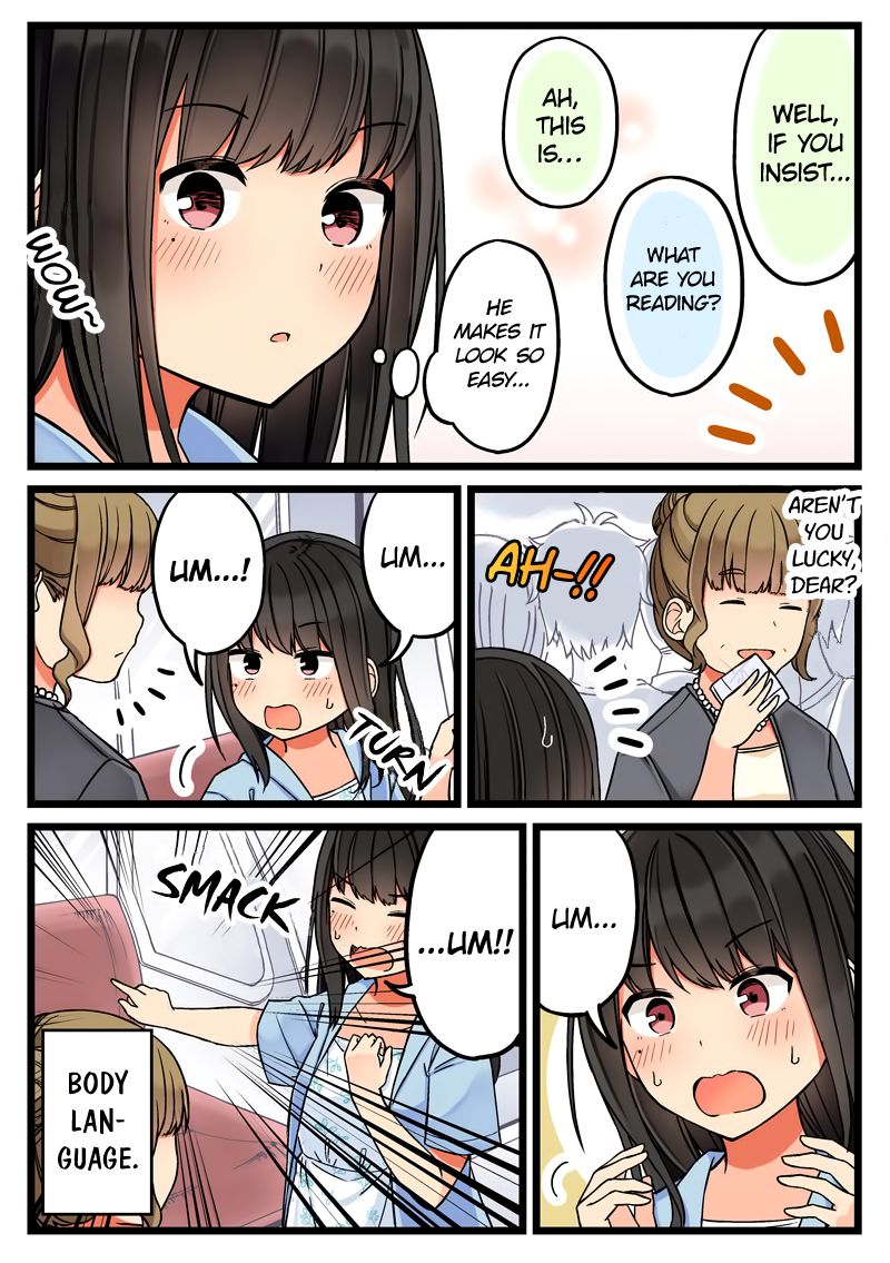 Page 2 of Chapter 53
