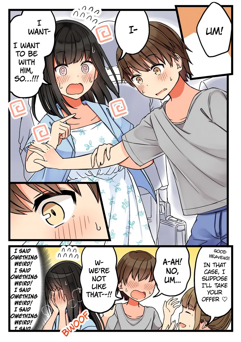 Page 4 of Chapter 53