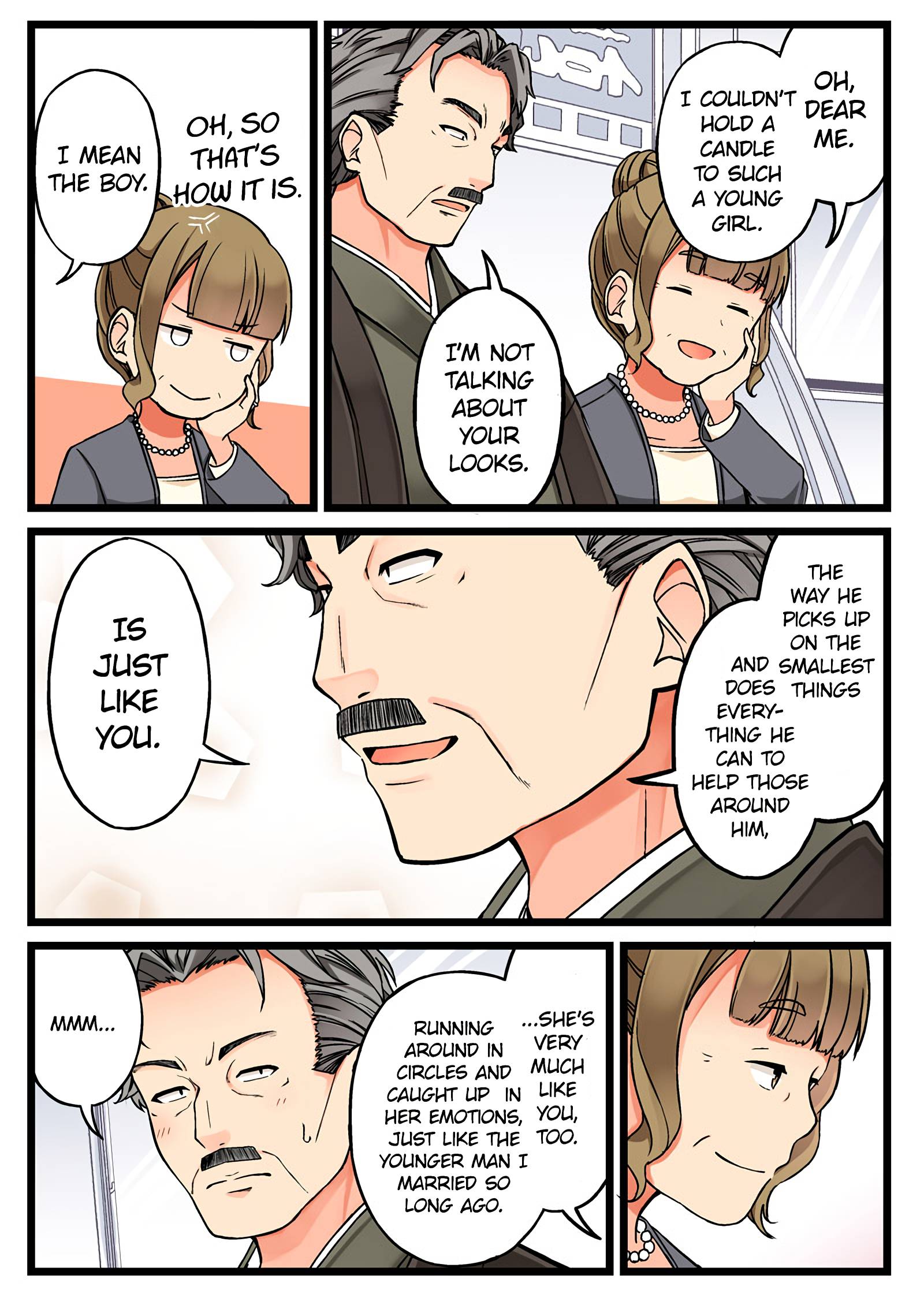 Page 2 of Chapter 53.5