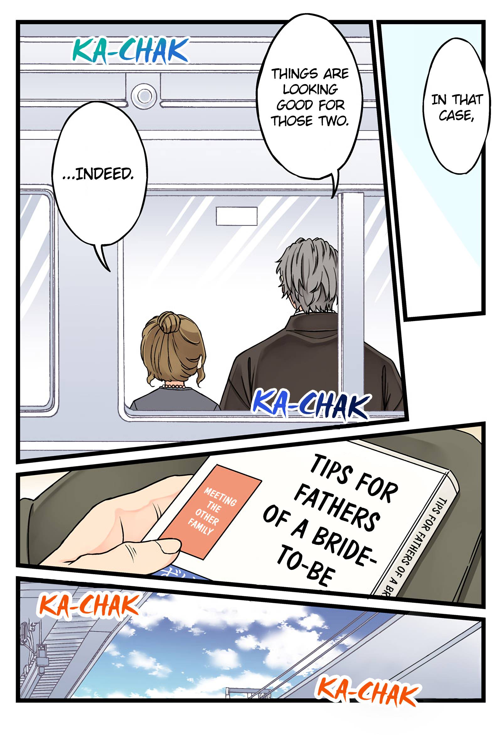 Page 3 of Chapter 53.5