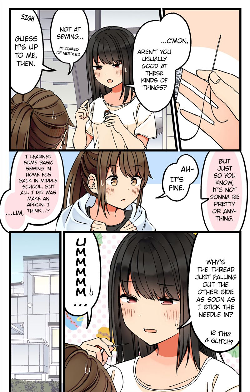 Page 2 of Chapter 54