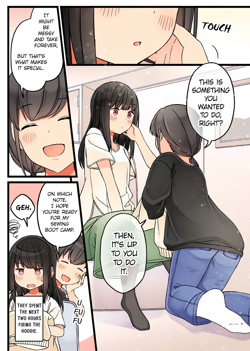 Page 4 of Chapter 54