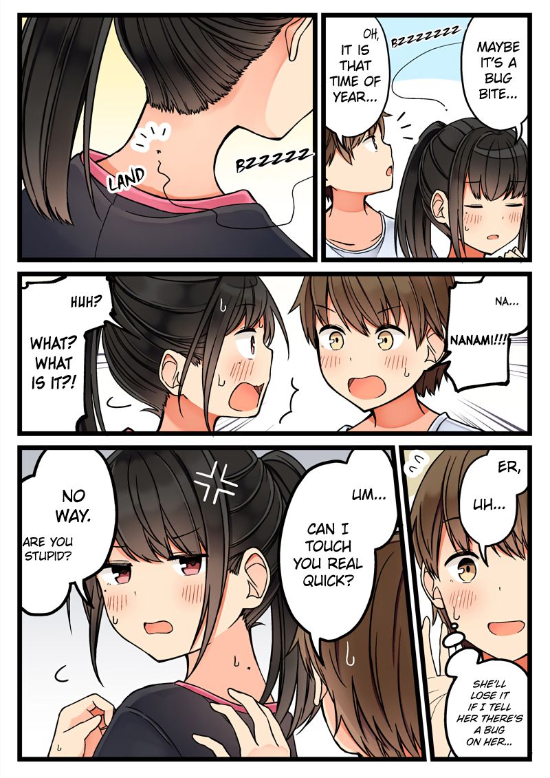 Page 2 of Chapter 55