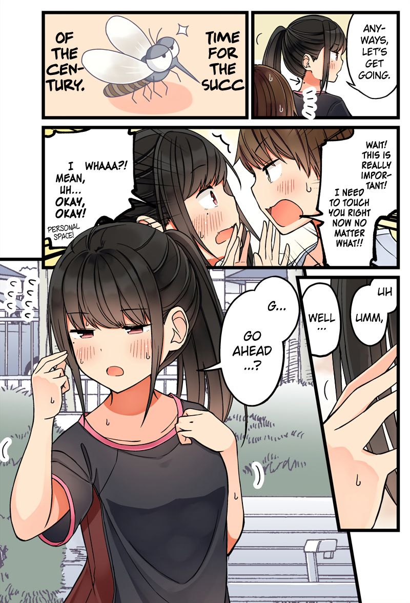 Page 3 of Chapter 55